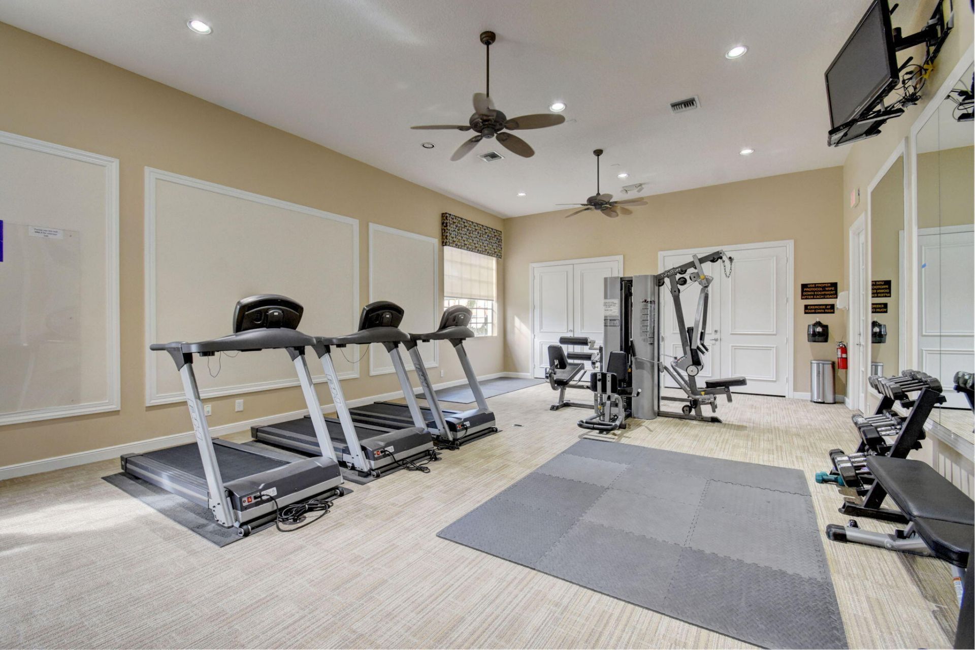 7351 Modena Drive, Boynton Beach, FL 33437 Photo