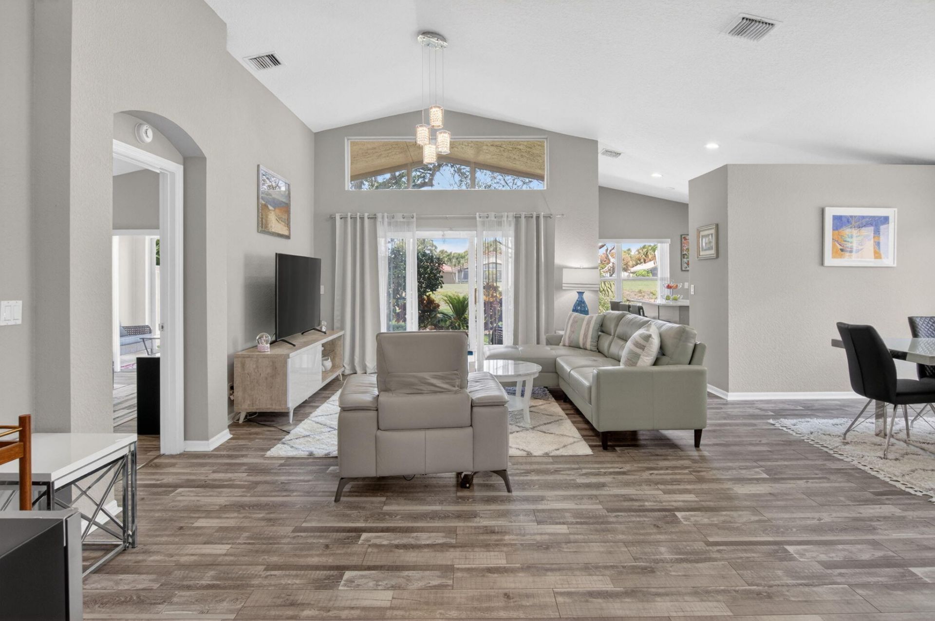7351 Modena Drive, Boynton Beach, FL 33437 Photo