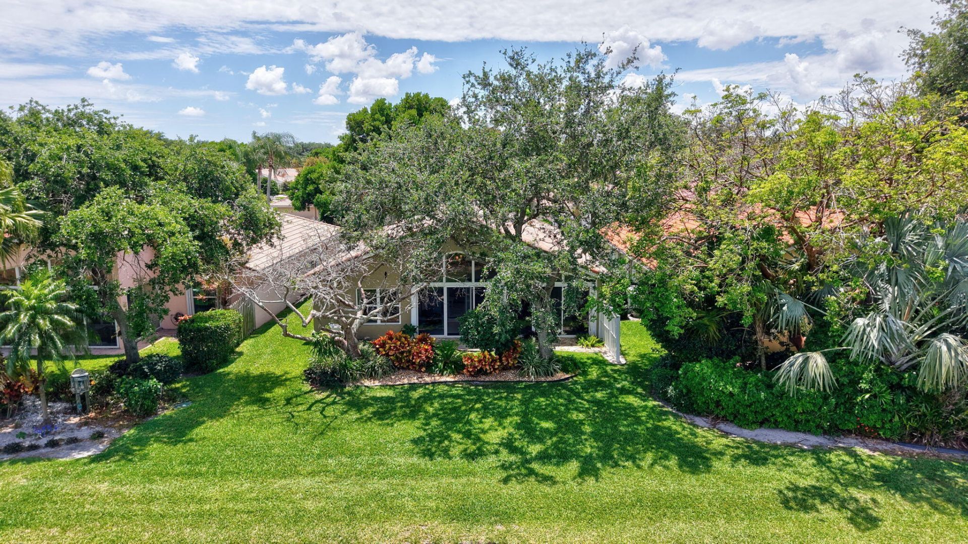 7351 Modena Drive, Boynton Beach, FL 33437 Photo