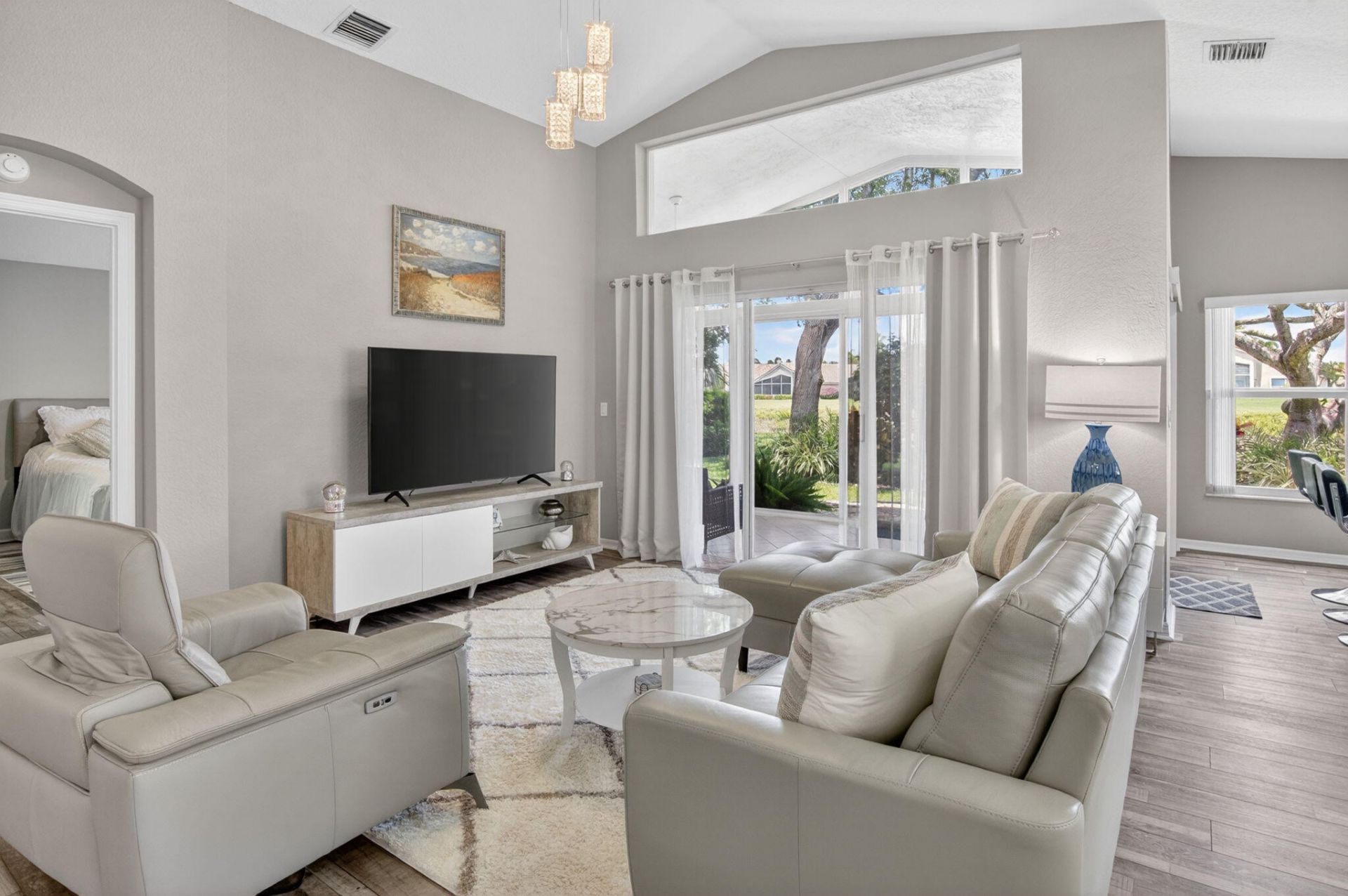 7351 Modena Drive, Boynton Beach, FL 33437 Photo