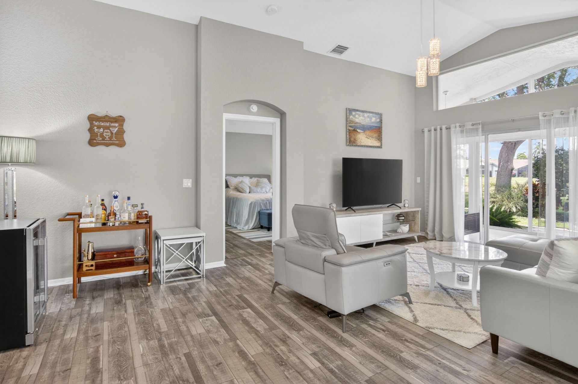 7351 Modena Drive, Boynton Beach, FL 33437 Photo