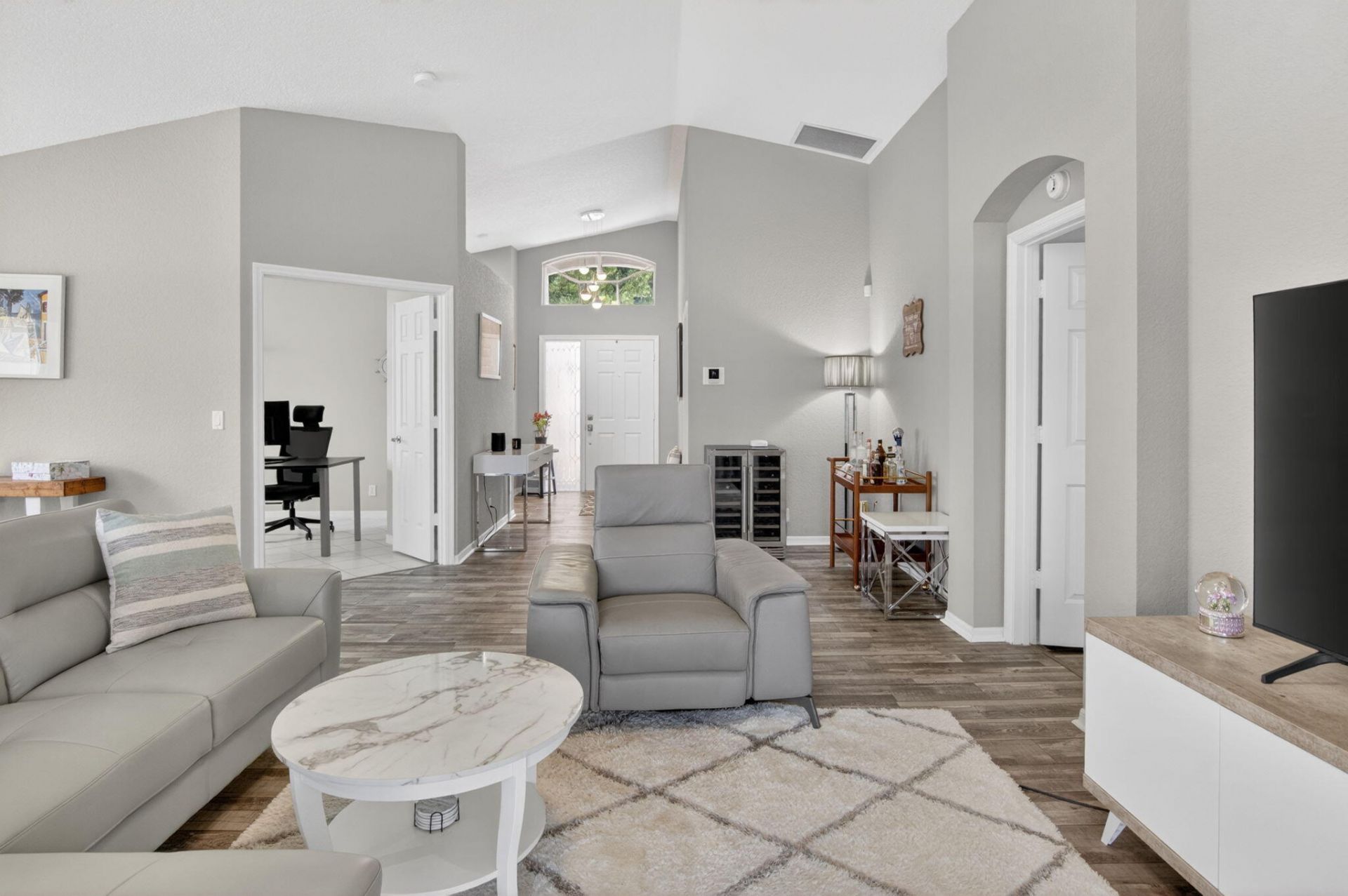 7351 Modena Drive, Boynton Beach, FL 33437 Photo