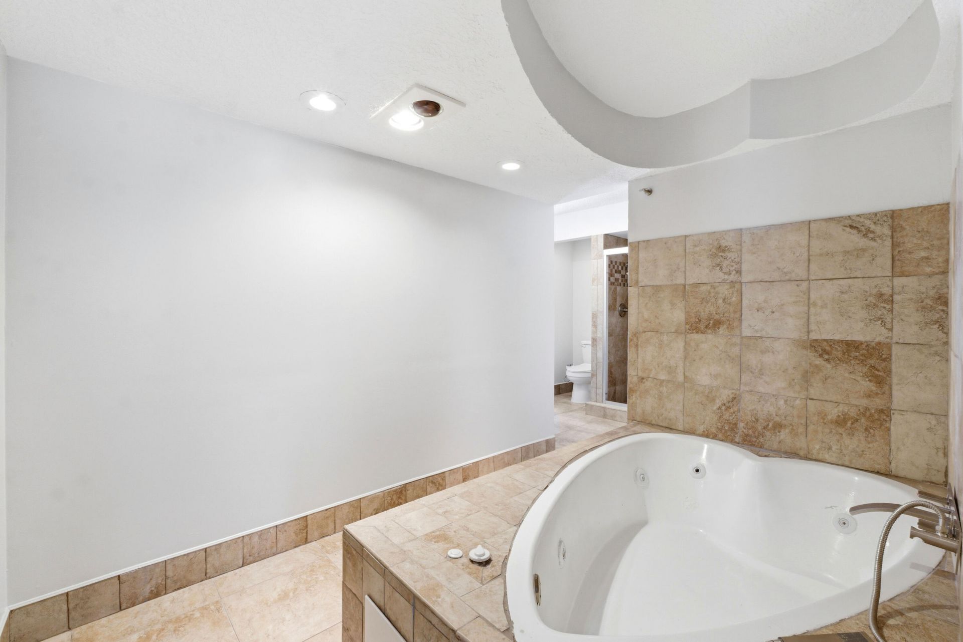2326 NW 120th Way, Coral Springs, FL 33065 Photo