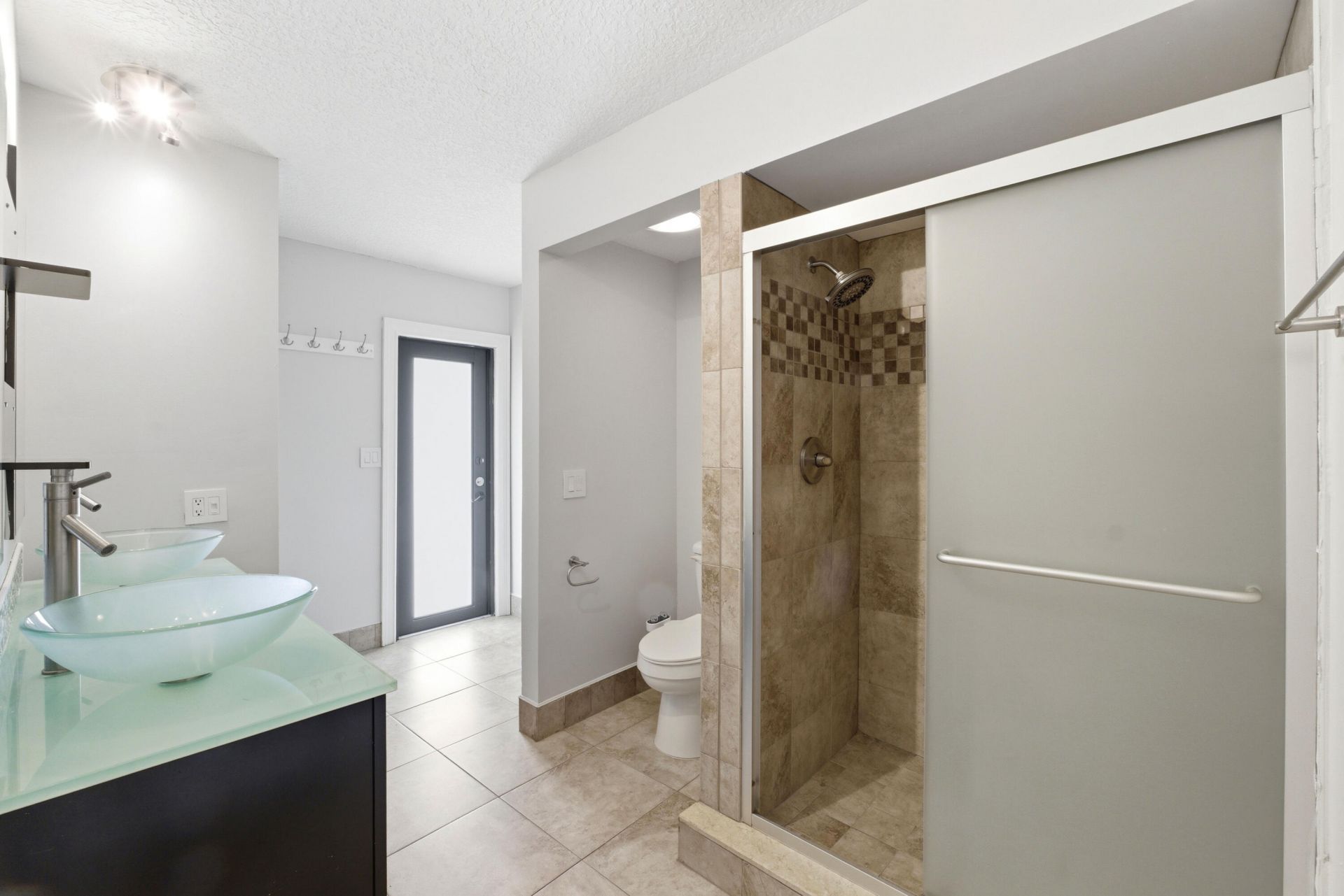 2326 NW 120th Way, Coral Springs, FL 33065 Photo