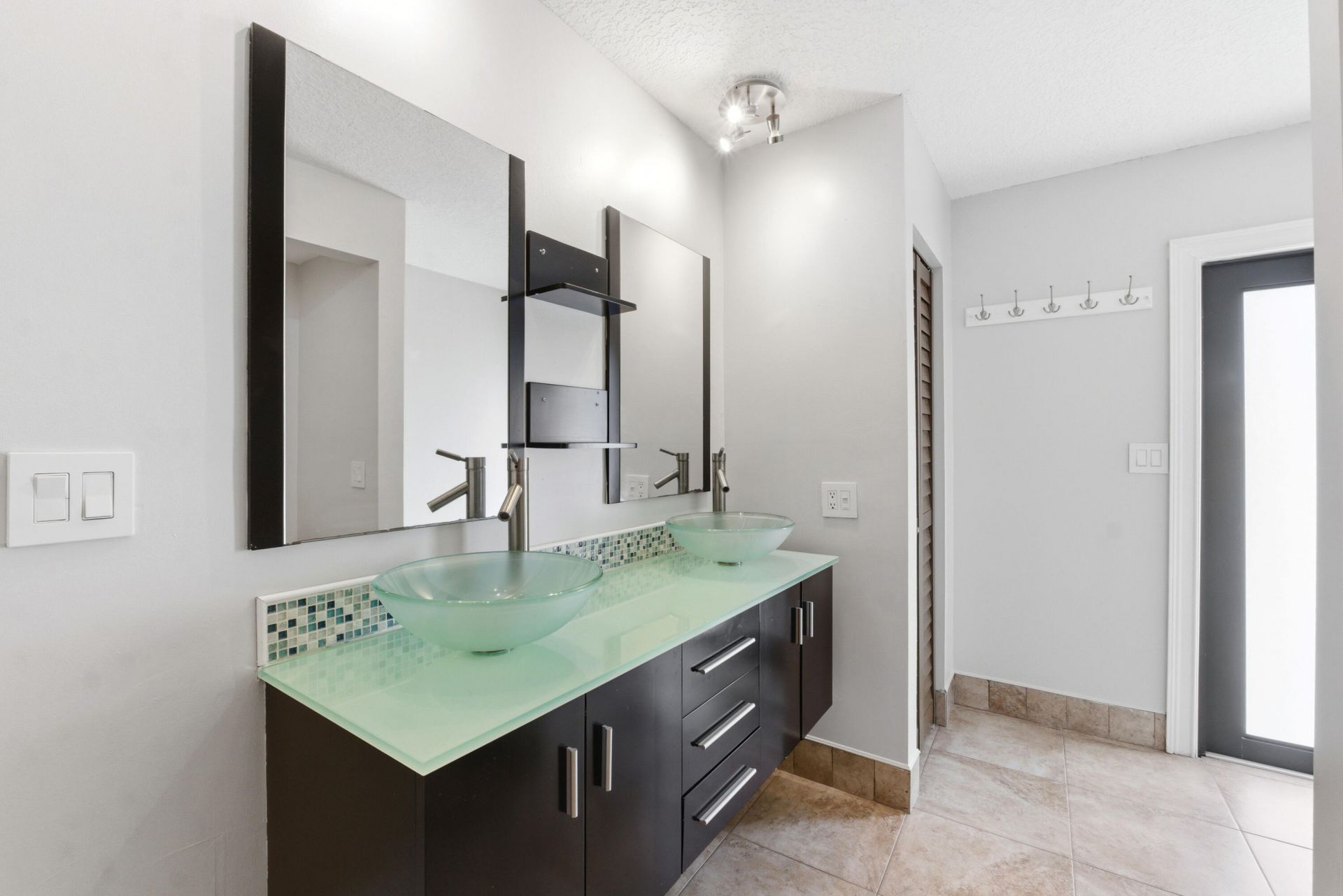 2326 NW 120th Way, Coral Springs, FL 33065 Photo