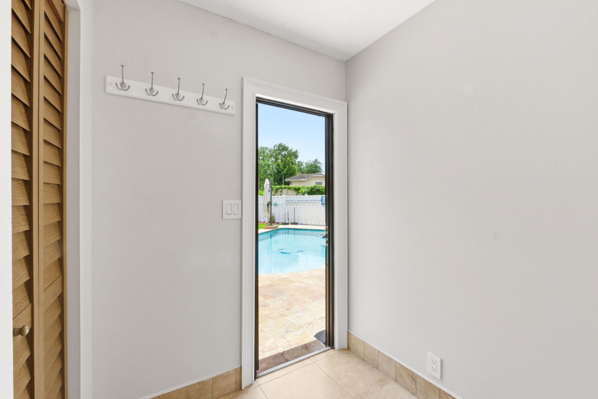 2326 NW 120th Way, Coral Springs, FL 33065 Photo