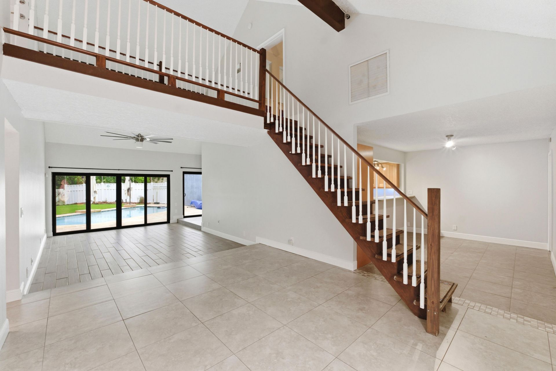 2326 NW 120th Way, Coral Springs, FL 33065 Photo