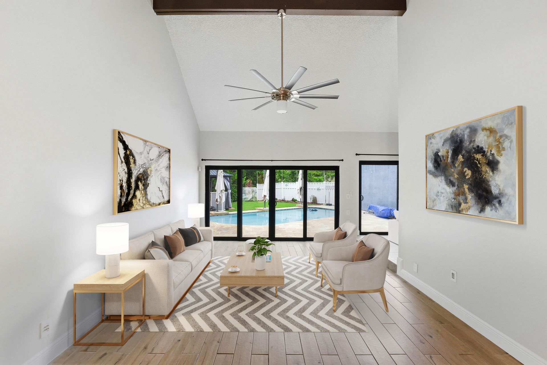 2326 NW 120th Way, Coral Springs, FL 33065 Photo