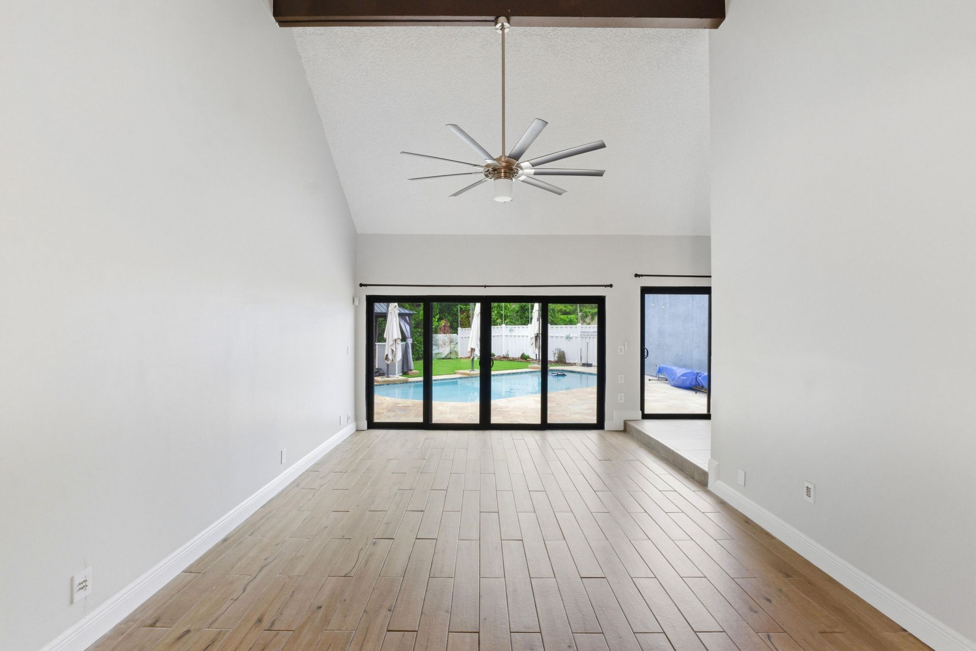 2326 NW 120th Way, Coral Springs, FL 33065 Photo