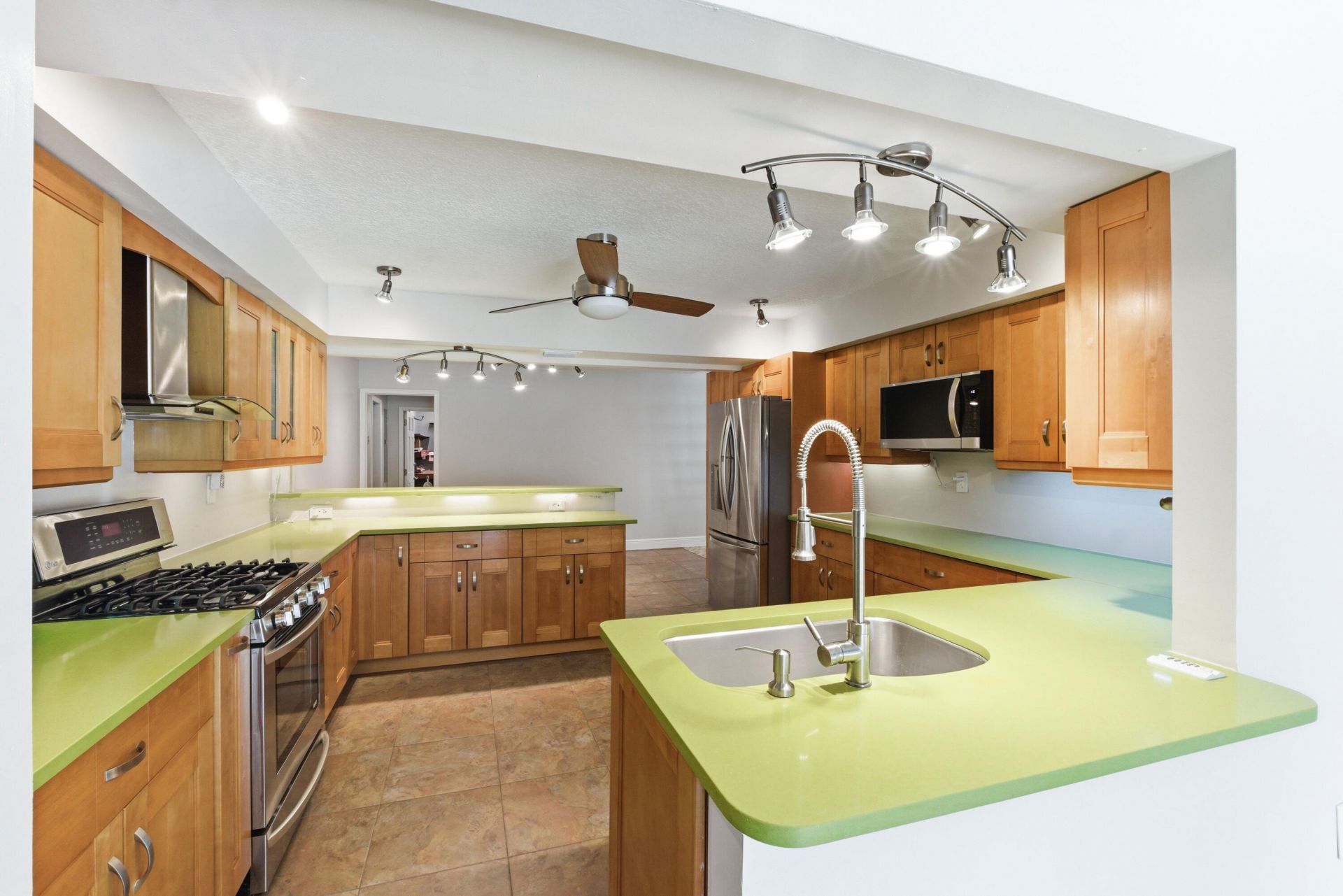 2326 NW 120th Way, Coral Springs, FL 33065 Photo