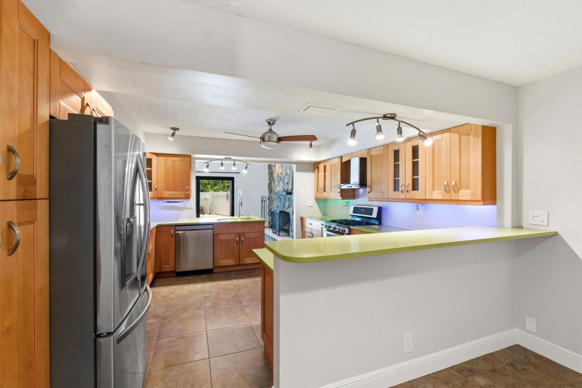 2326 NW 120th Way, Coral Springs, FL 33065 Photo