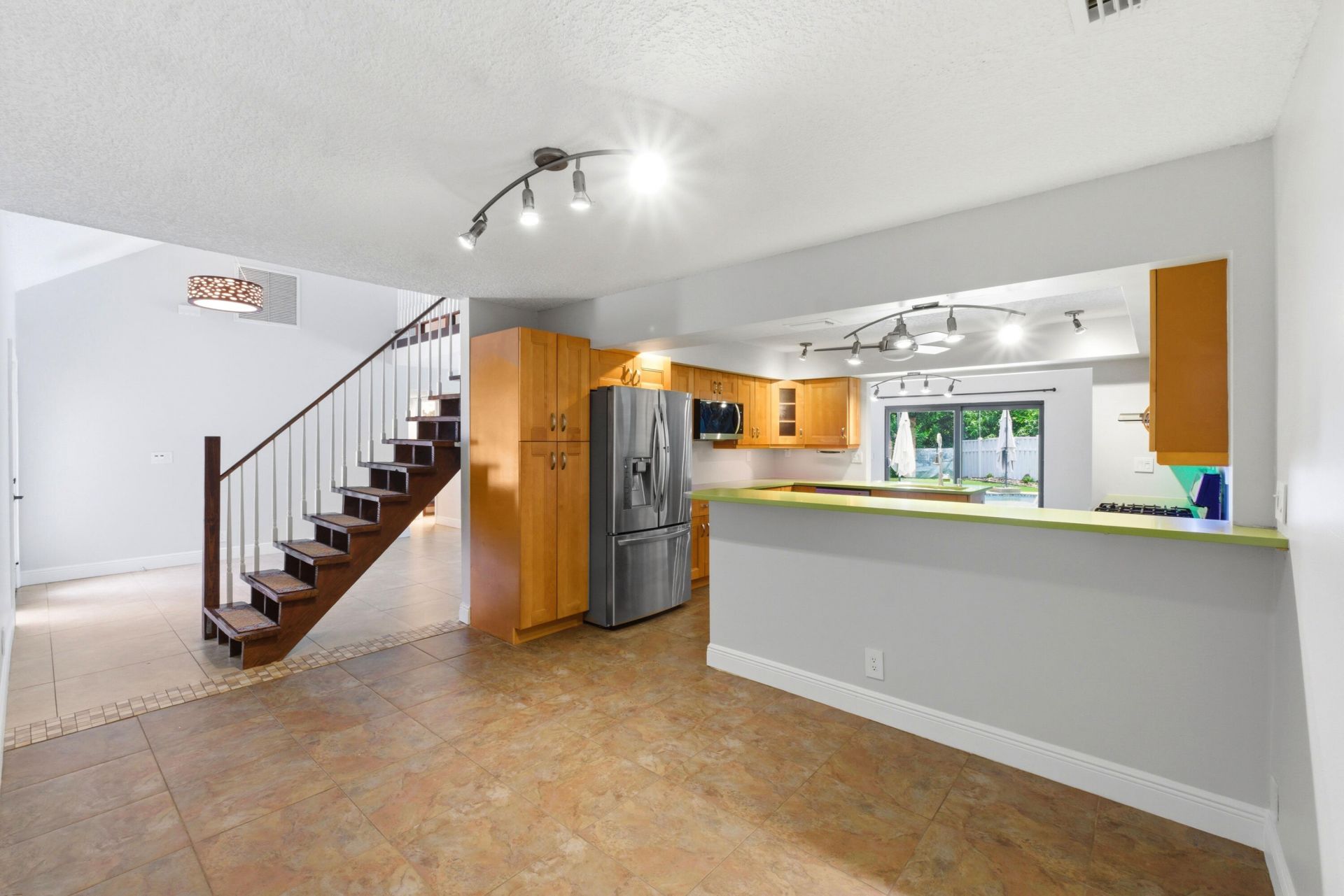 2326 NW 120th Way, Coral Springs, FL 33065 Photo