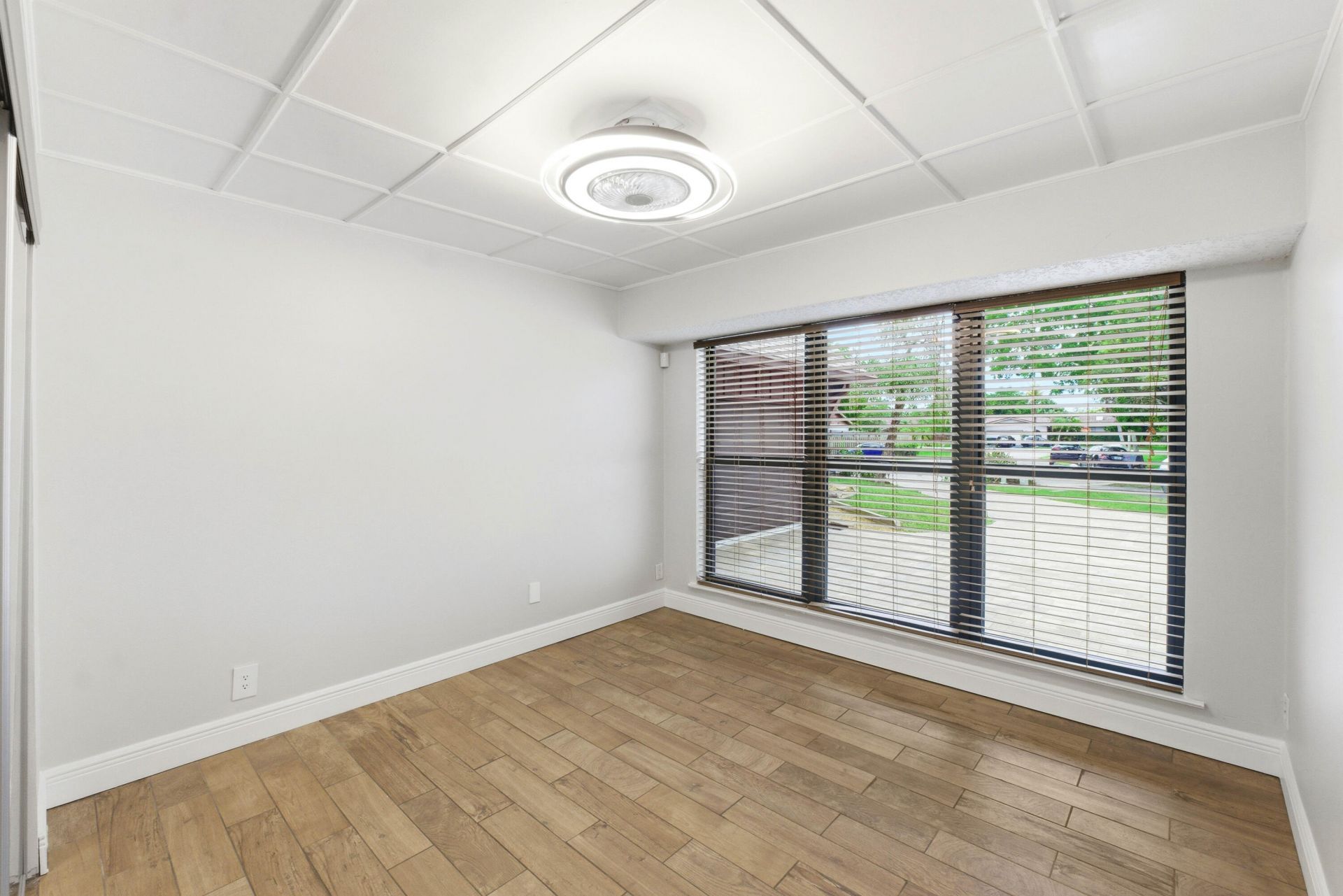 2326 NW 120th Way, Coral Springs, FL 33065 Photo