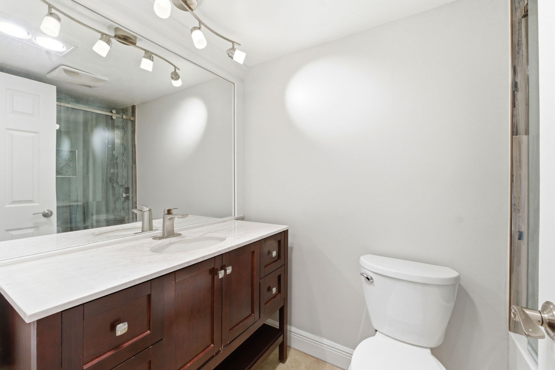 2326 NW 120th Way, Coral Springs, FL 33065 Photo