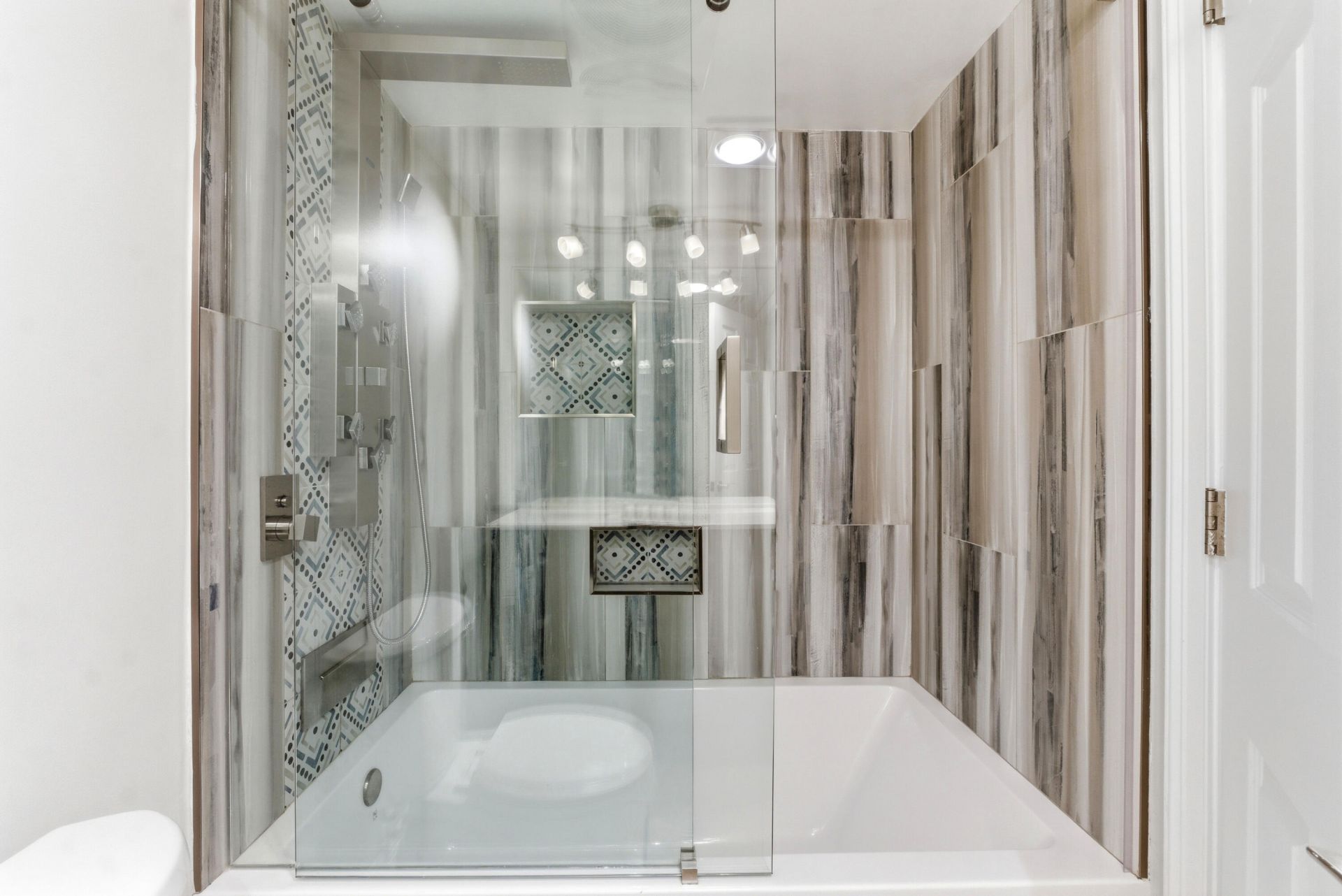 2326 NW 120th Way, Coral Springs, FL 33065 Photo