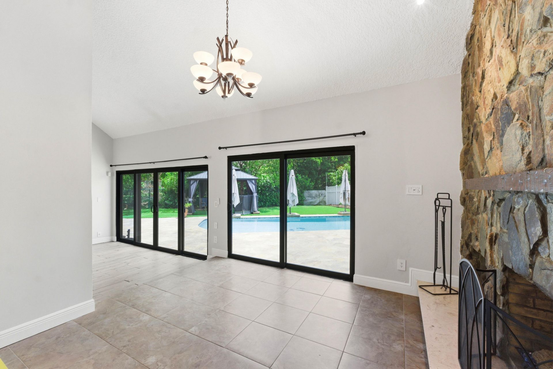 2326 NW 120th Way, Coral Springs, FL 33065 Photo