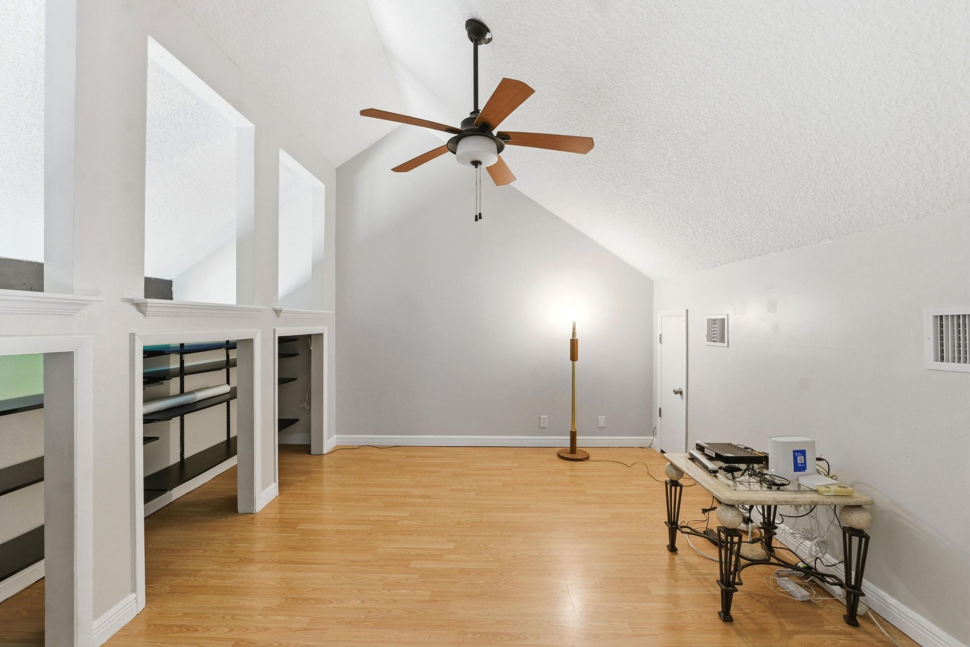 2326 NW 120th Way, Coral Springs, FL 33065 Photo