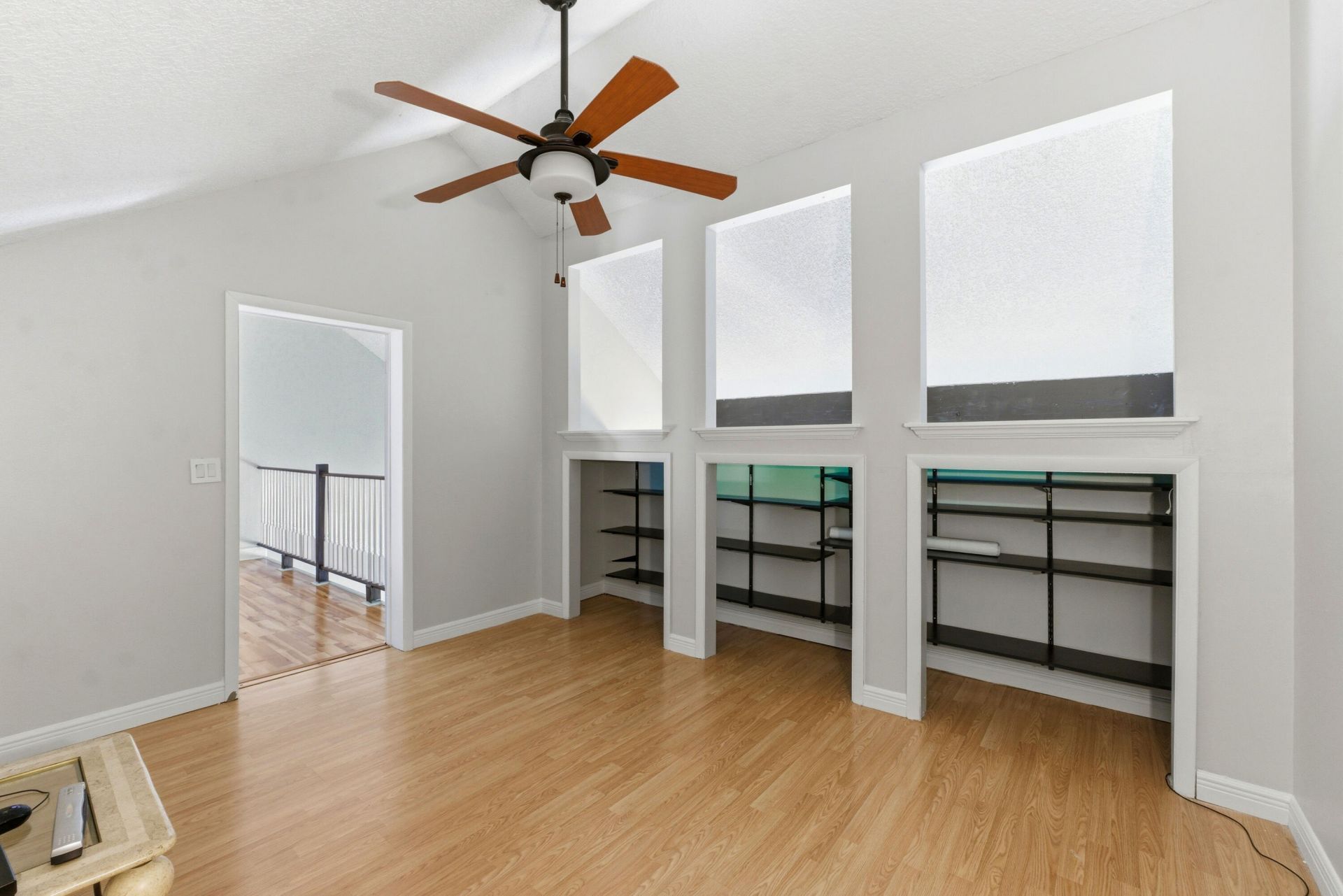 2326 NW 120th Way, Coral Springs, FL 33065 Photo