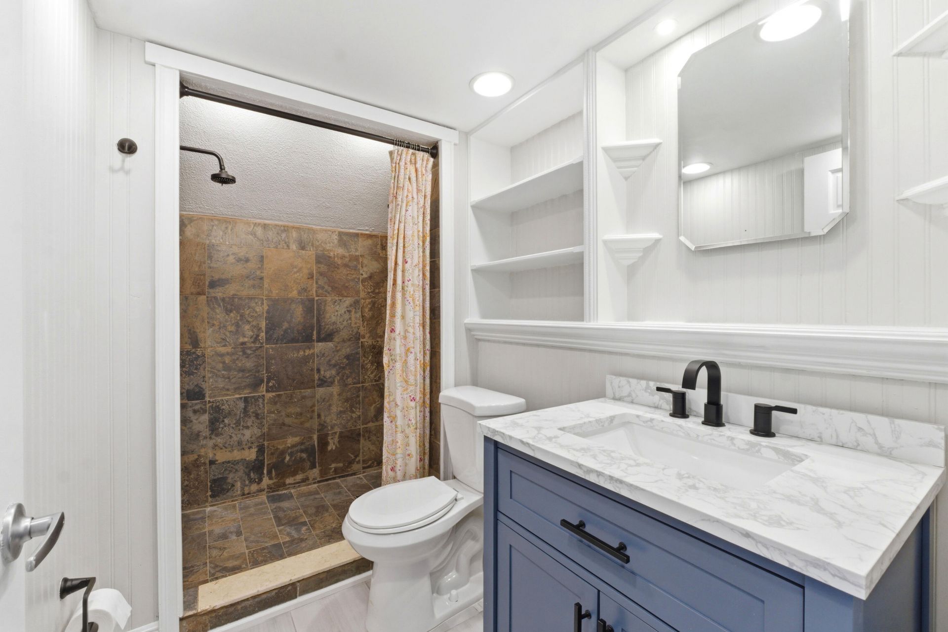 2326 NW 120th Way, Coral Springs, FL 33065 Photo