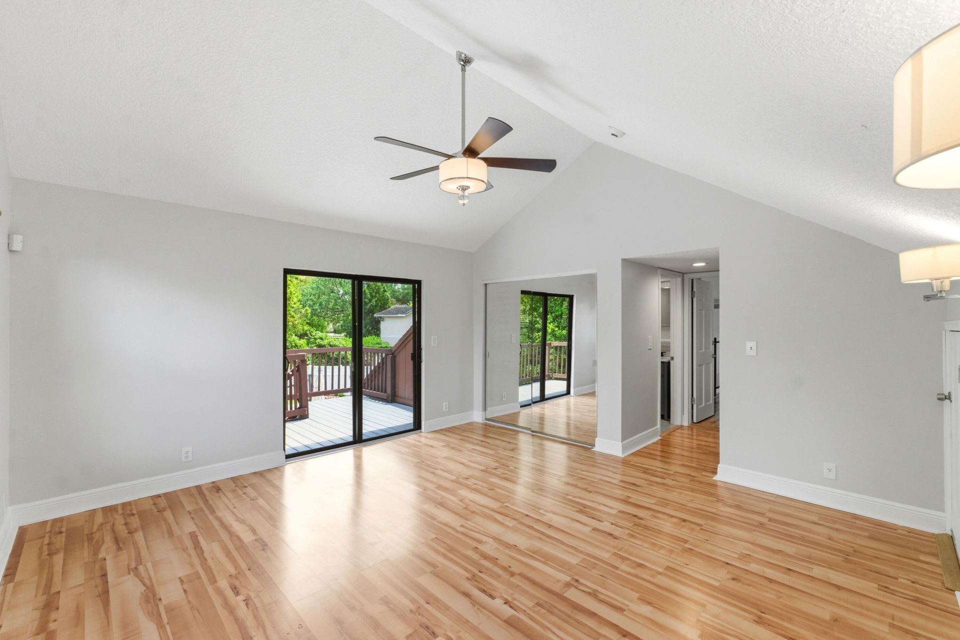 2326 NW 120th Way, Coral Springs, FL 33065 Photo