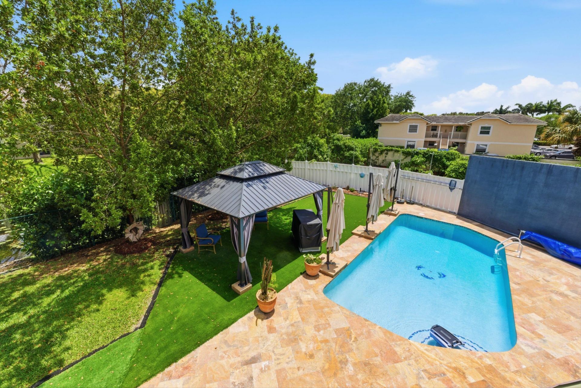 2326 NW 120th Way, Coral Springs, FL 33065 Photo