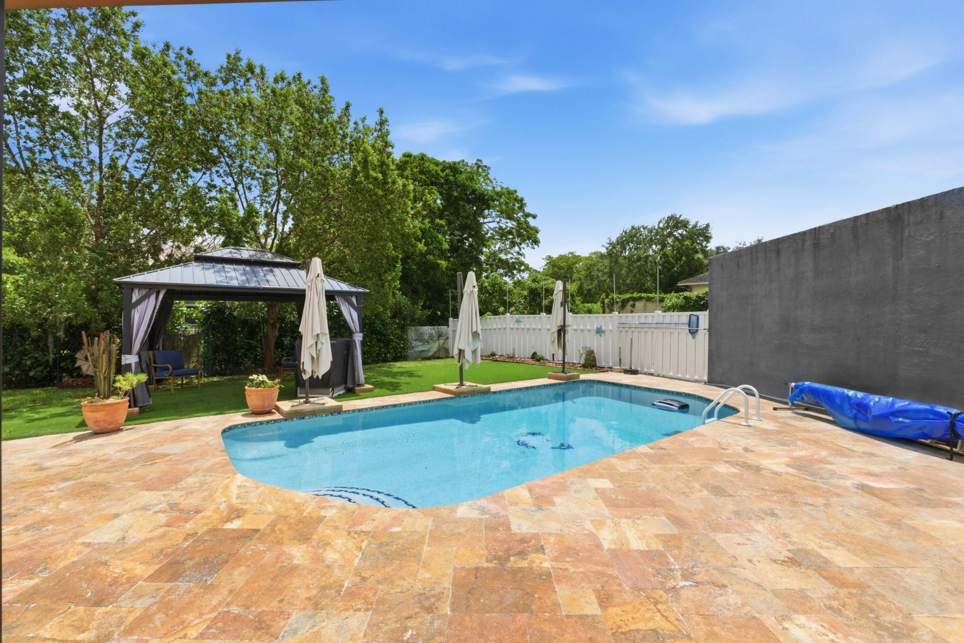 2326 NW 120th Way, Coral Springs, FL 33065 Photo