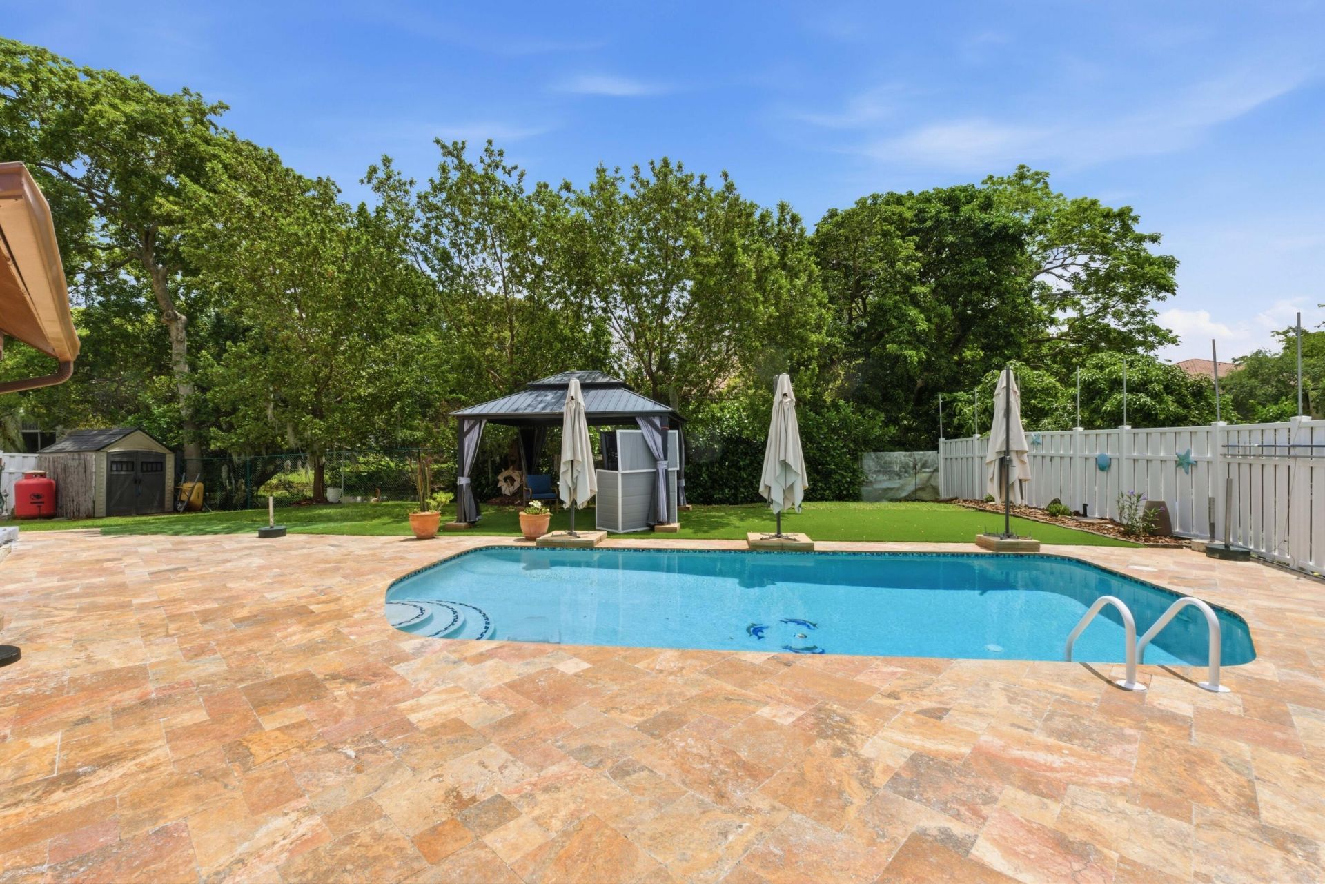 2326 NW 120th Way, Coral Springs, FL 33065 Photo
