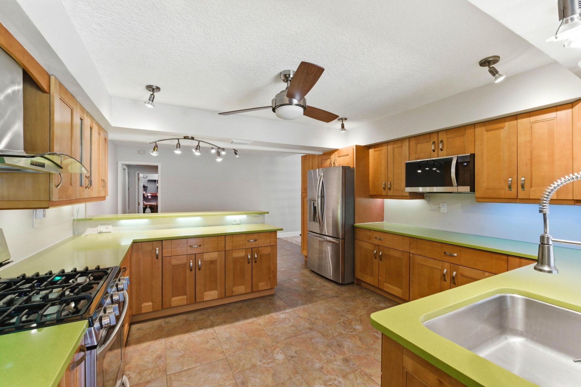 2326 NW 120th Way, Coral Springs, FL 33065 Photo