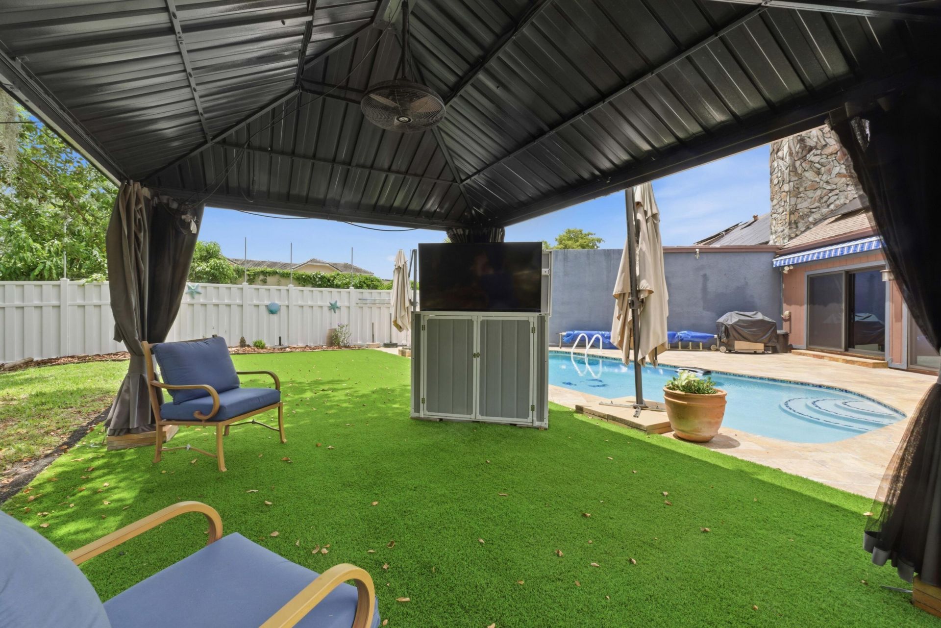 2326 NW 120th Way, Coral Springs, FL 33065 Photo