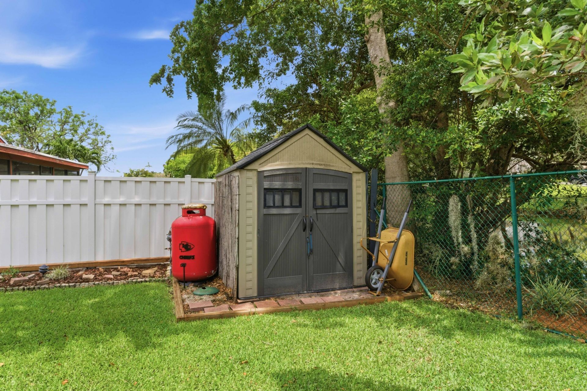 2326 NW 120th Way, Coral Springs, FL 33065 Photo