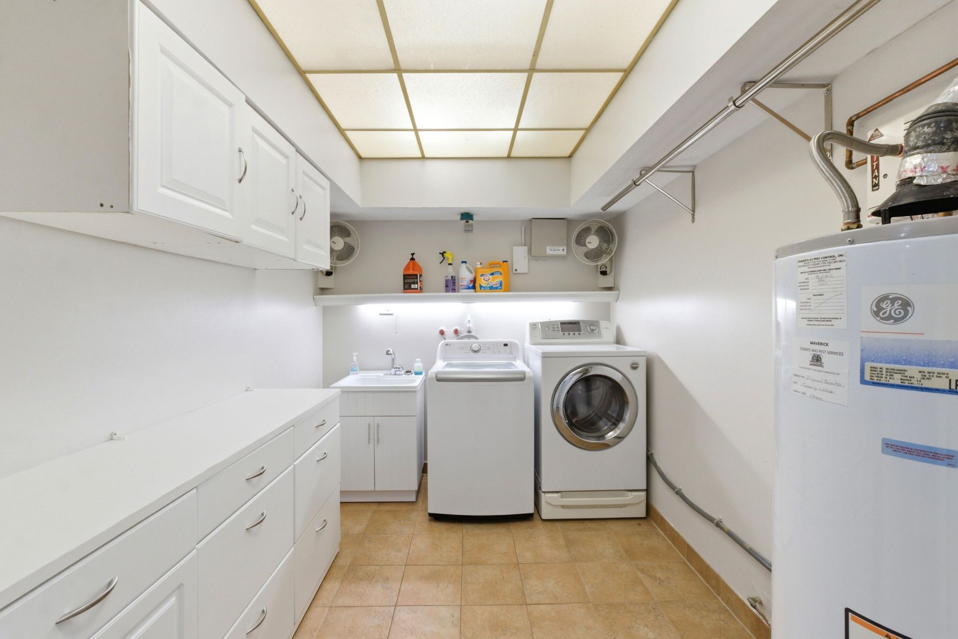 2326 NW 120th Way, Coral Springs, FL 33065 Photo