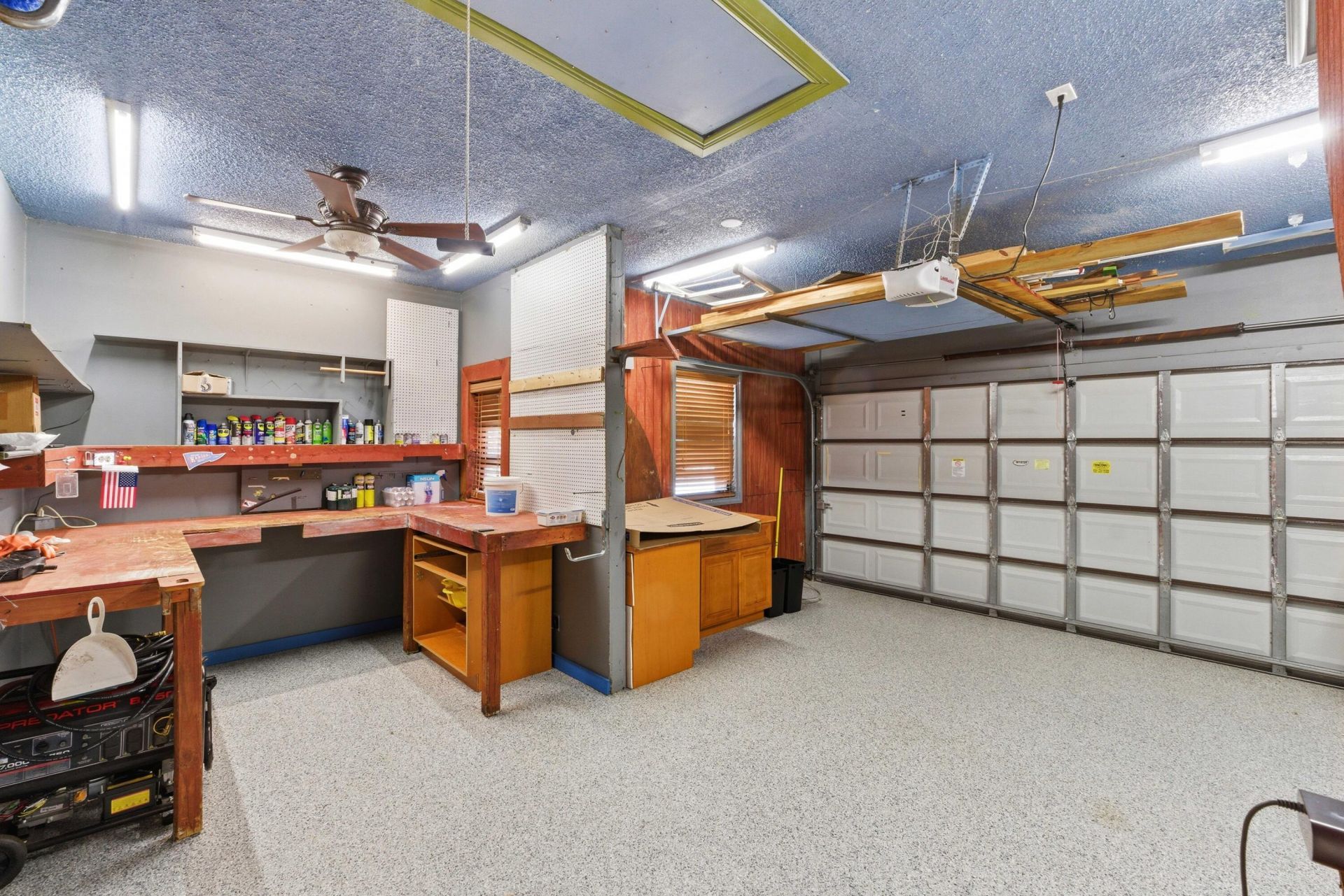 2326 NW 120th Way, Coral Springs, FL 33065 Photo