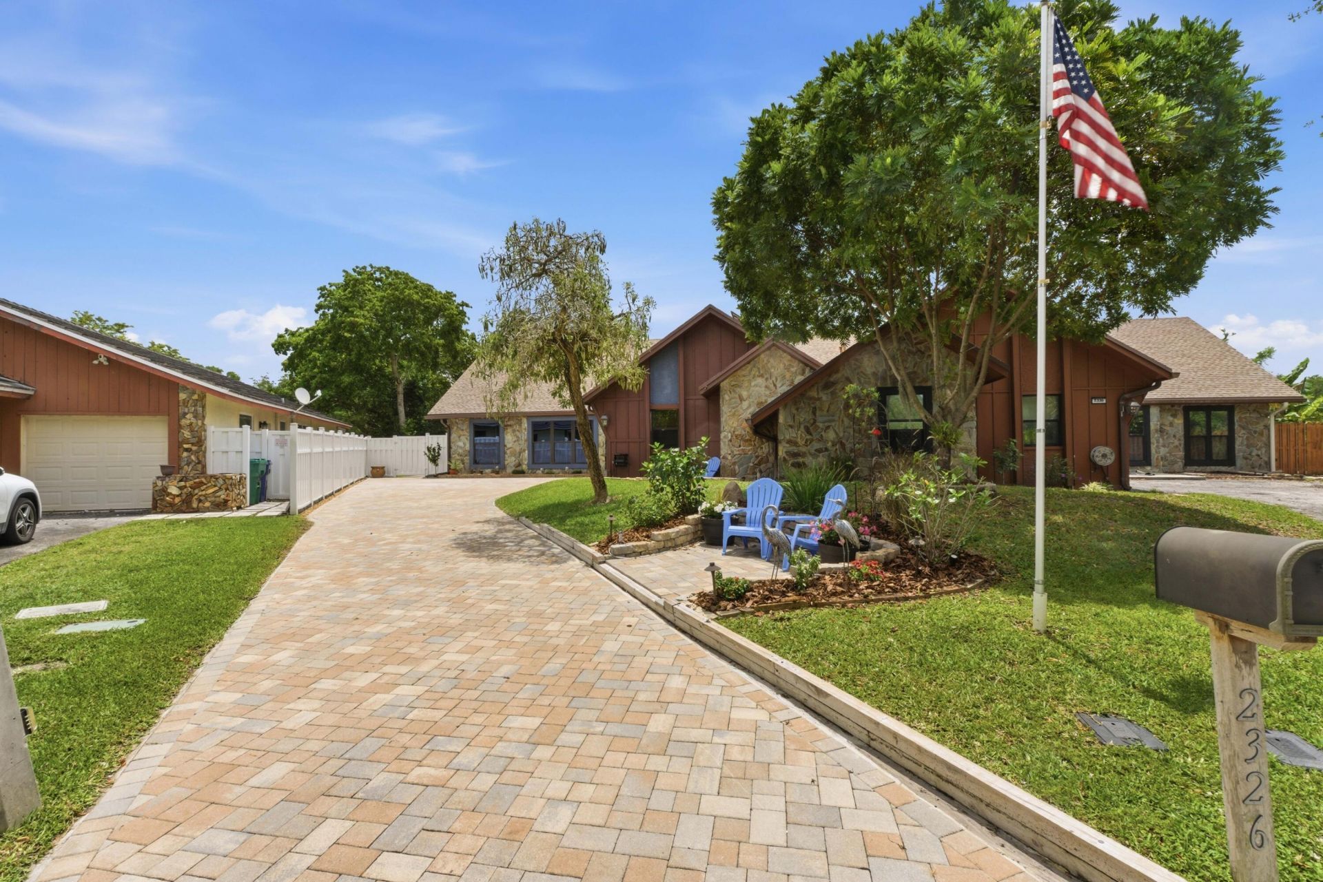2326 NW 120th Way, Coral Springs, FL 33065 Photo