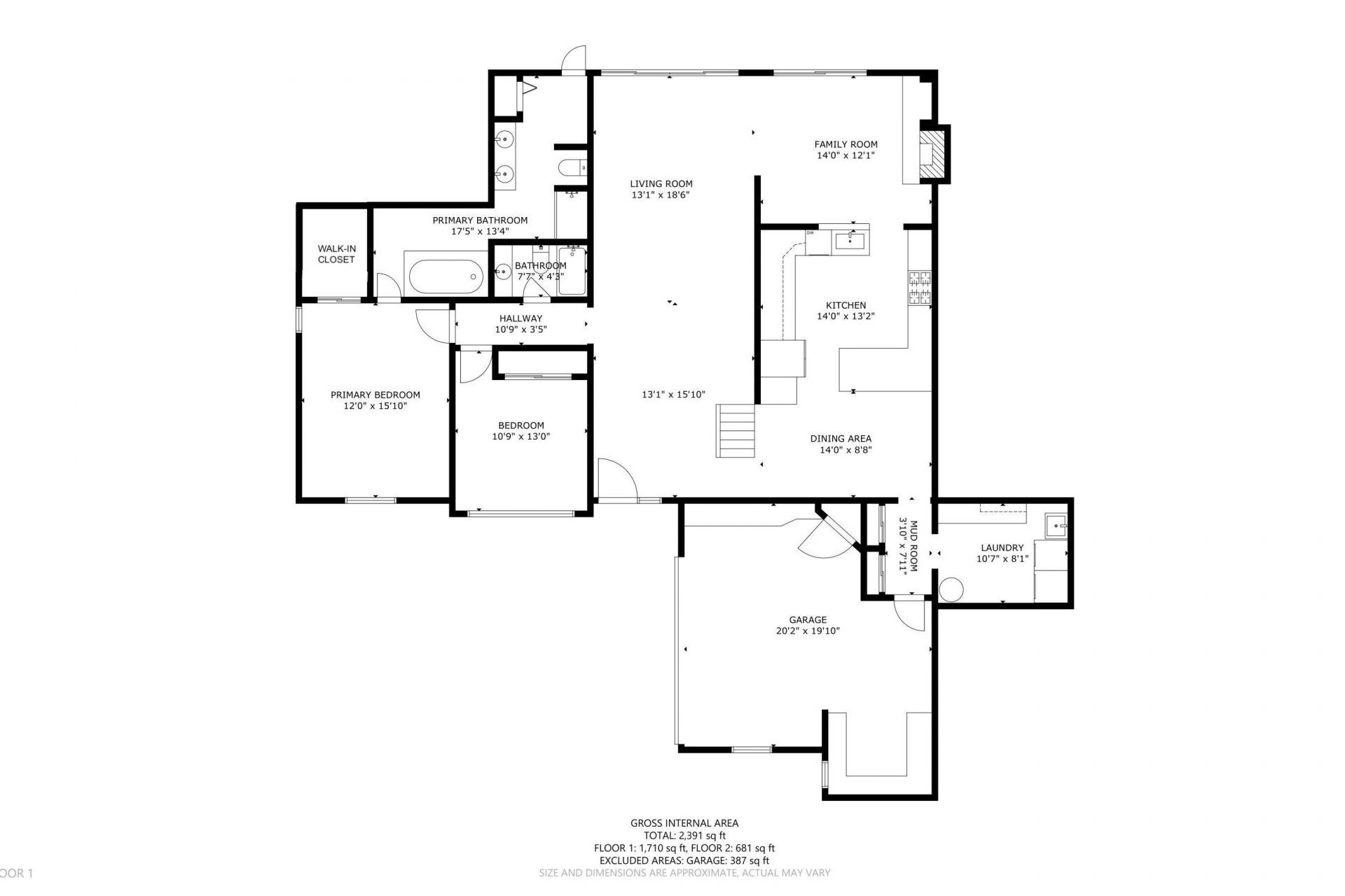 2326 NW 120th Way, Coral Springs, FL 33065 Photo