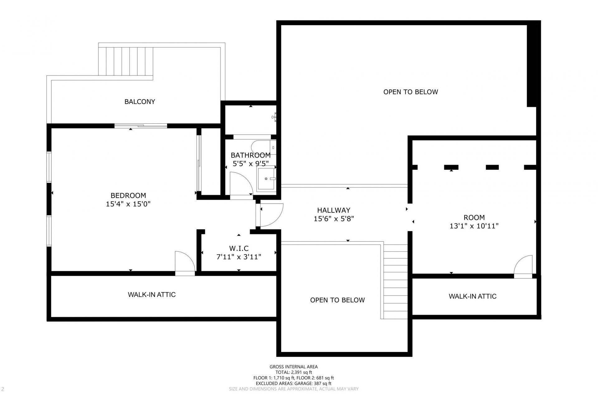 2326 NW 120th Way, Coral Springs, FL 33065 Photo