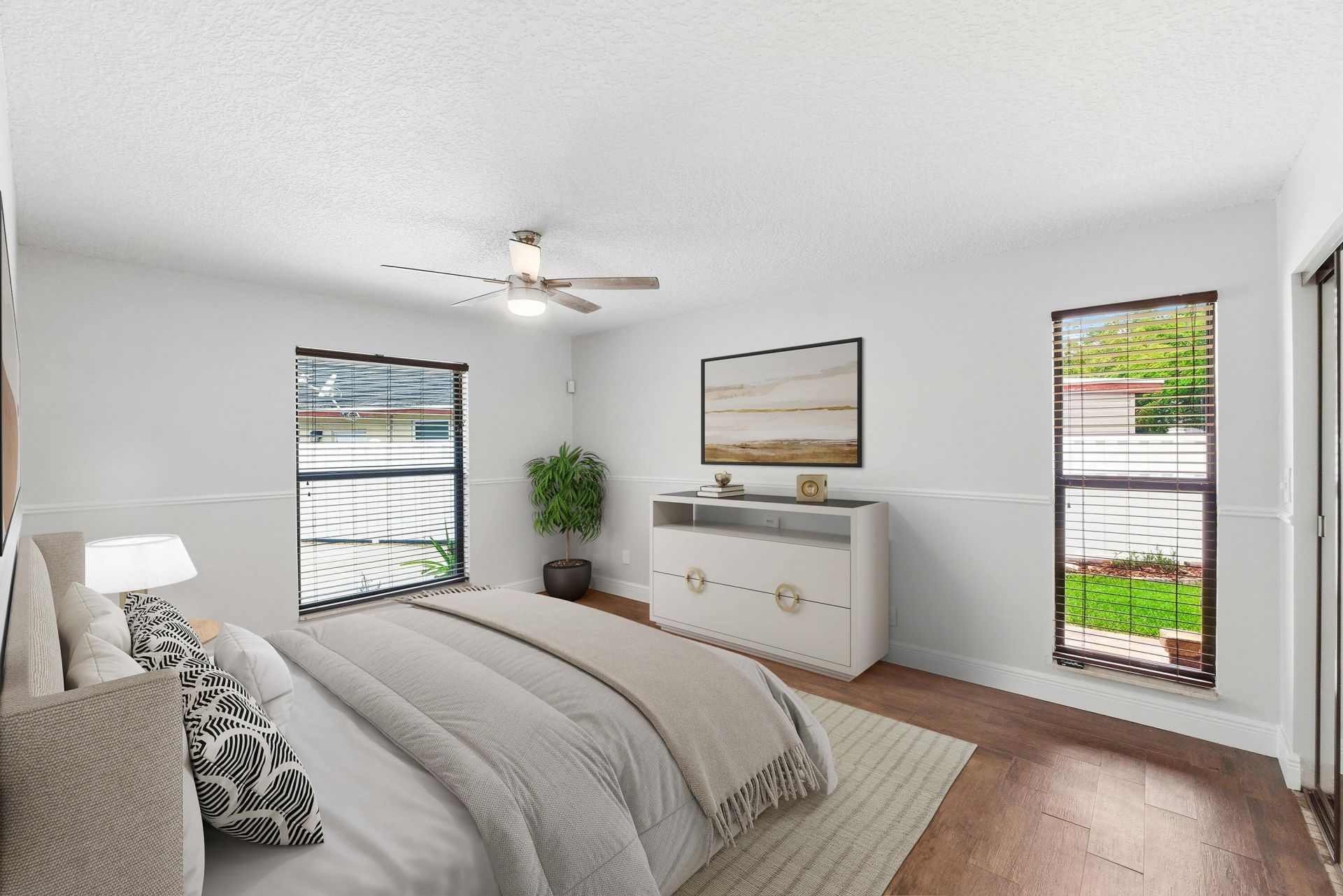 2326 NW 120th Way, Coral Springs, FL 33065 Photo