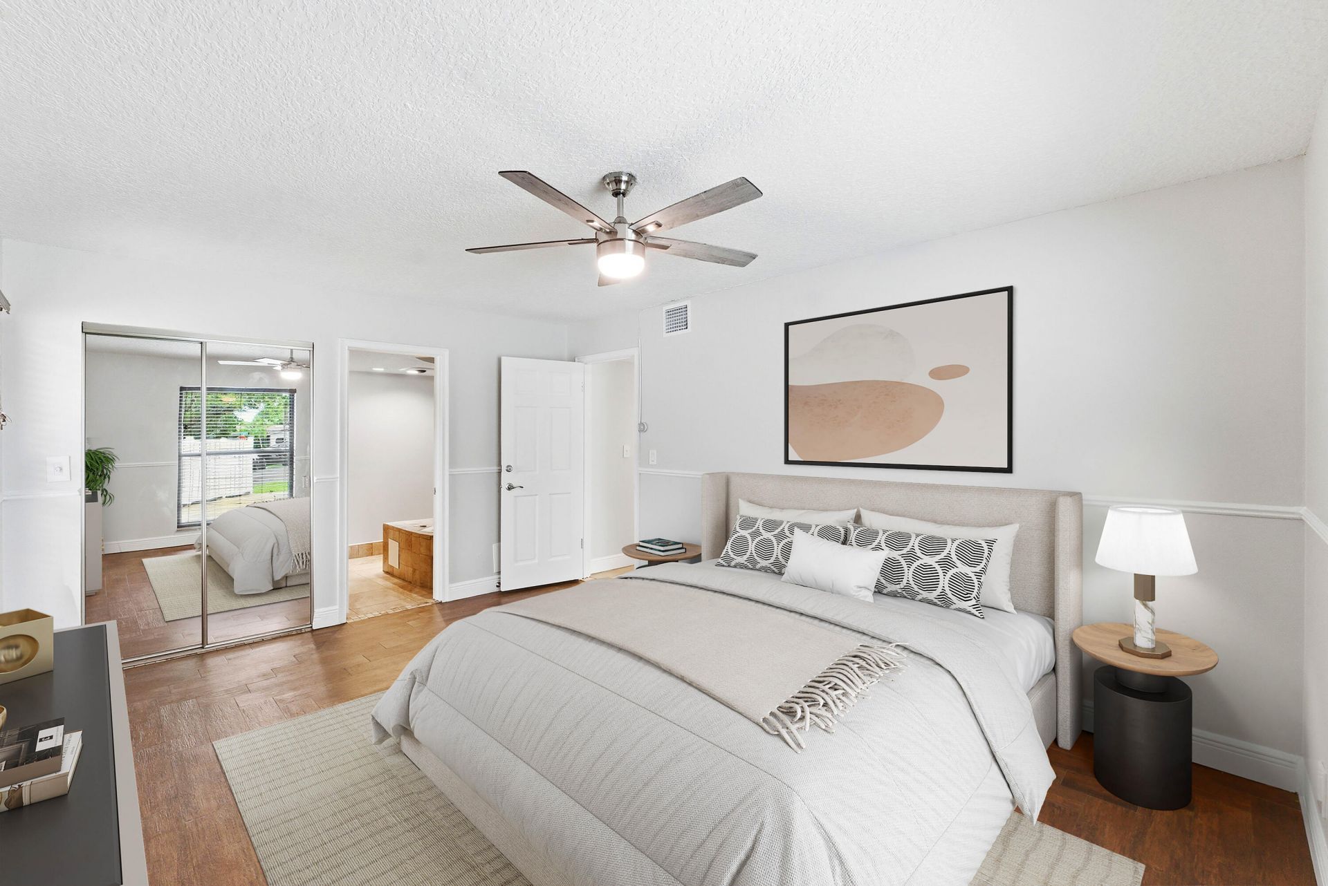 2326 NW 120th Way, Coral Springs, FL 33065 Photo