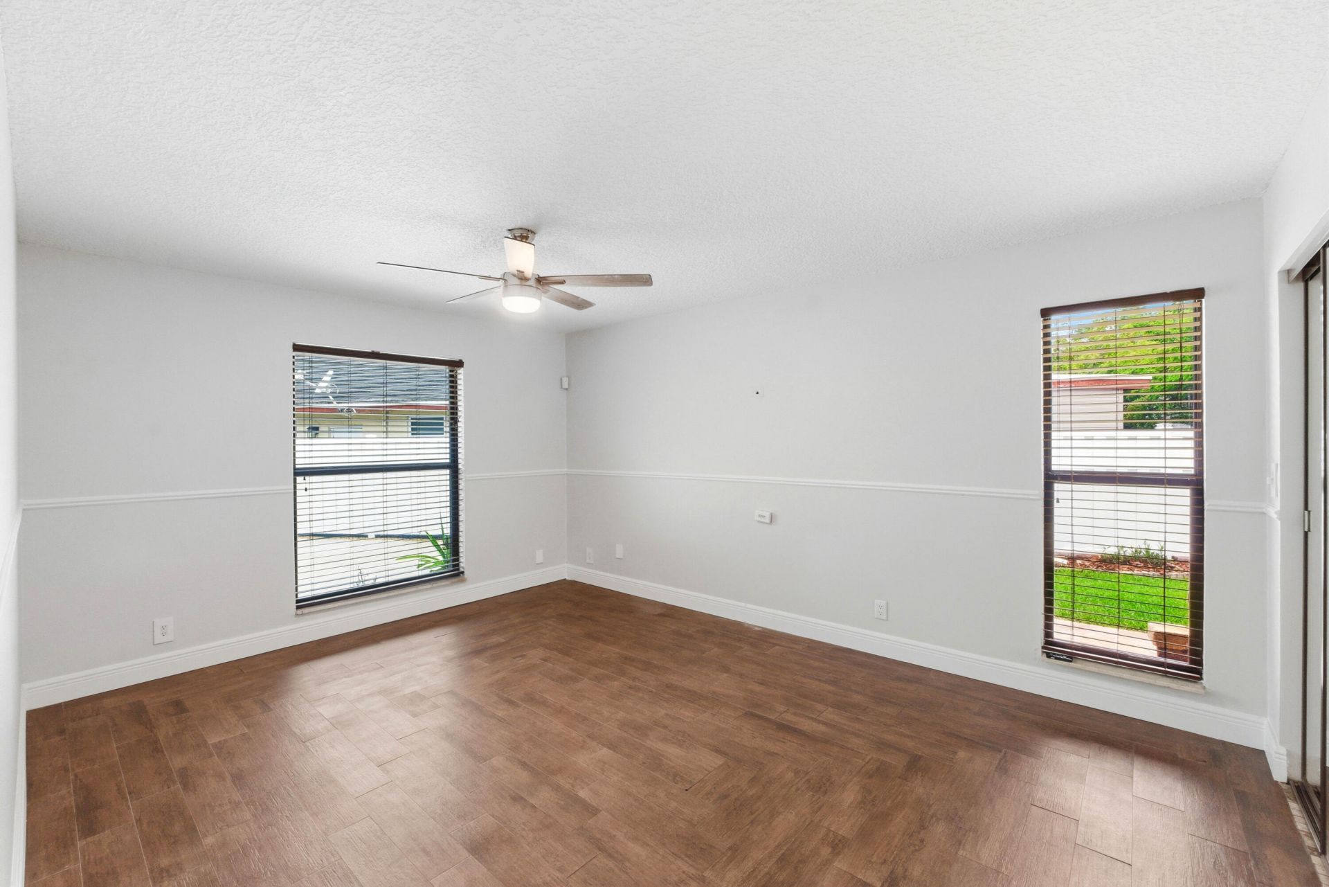 2326 NW 120th Way, Coral Springs, FL 33065 Photo