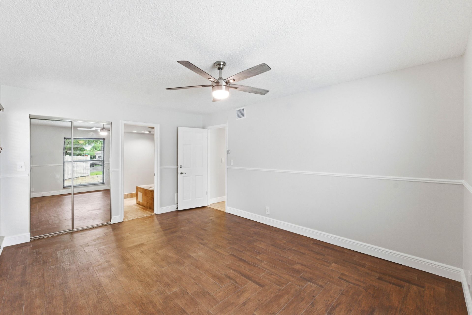 2326 NW 120th Way, Coral Springs, FL 33065 Photo