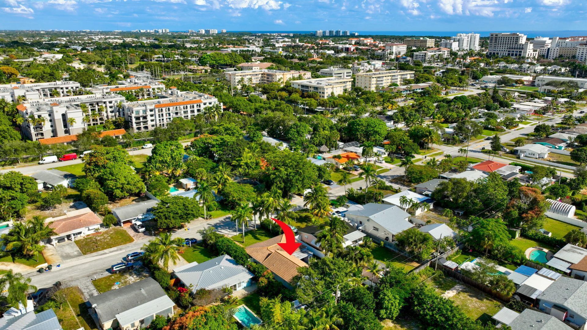 360 SW 2nd Street, Boca Raton, FL 33432 Photo