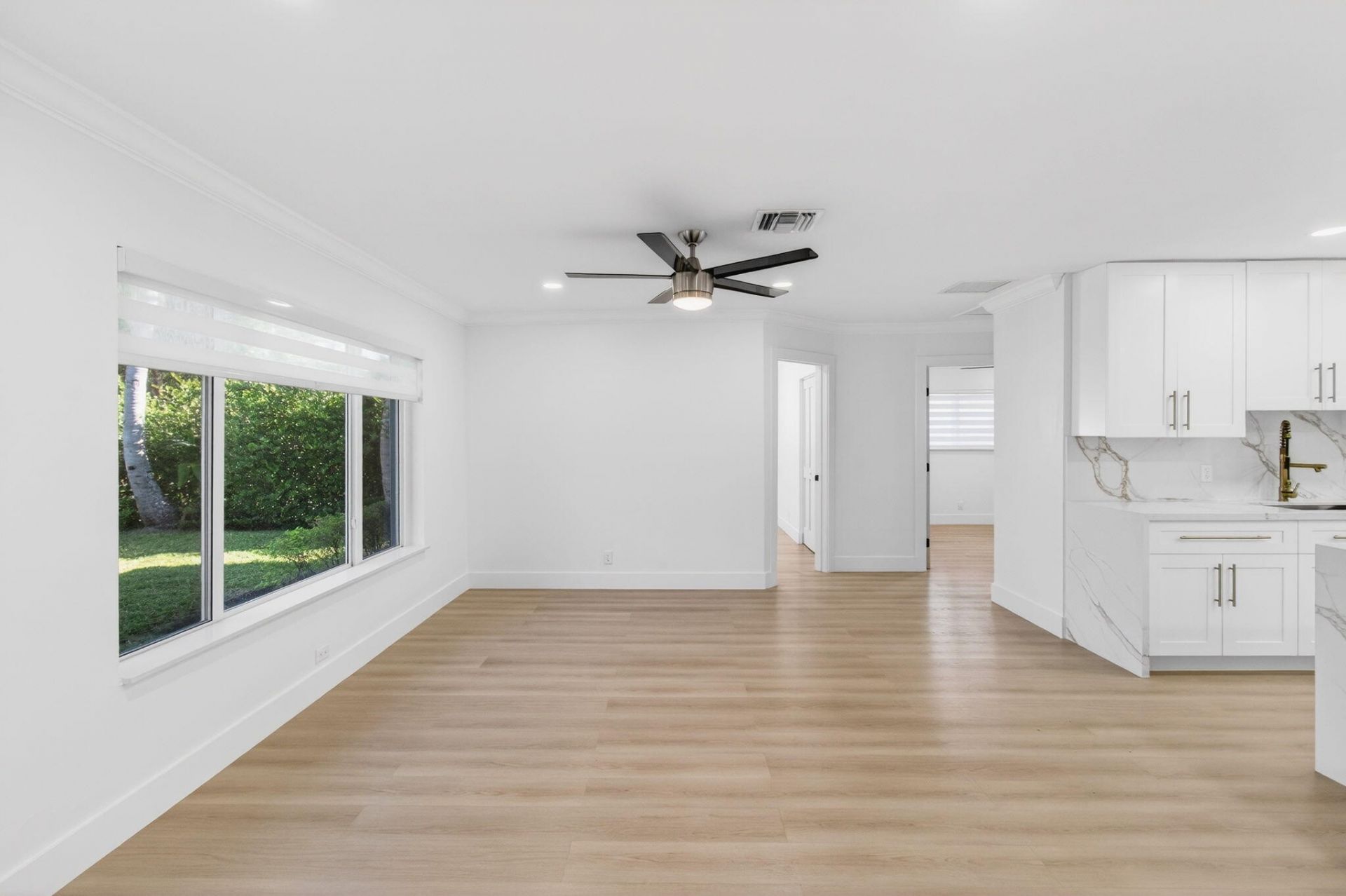 360 SW 2nd Street, Boca Raton, FL 33432 Photo
