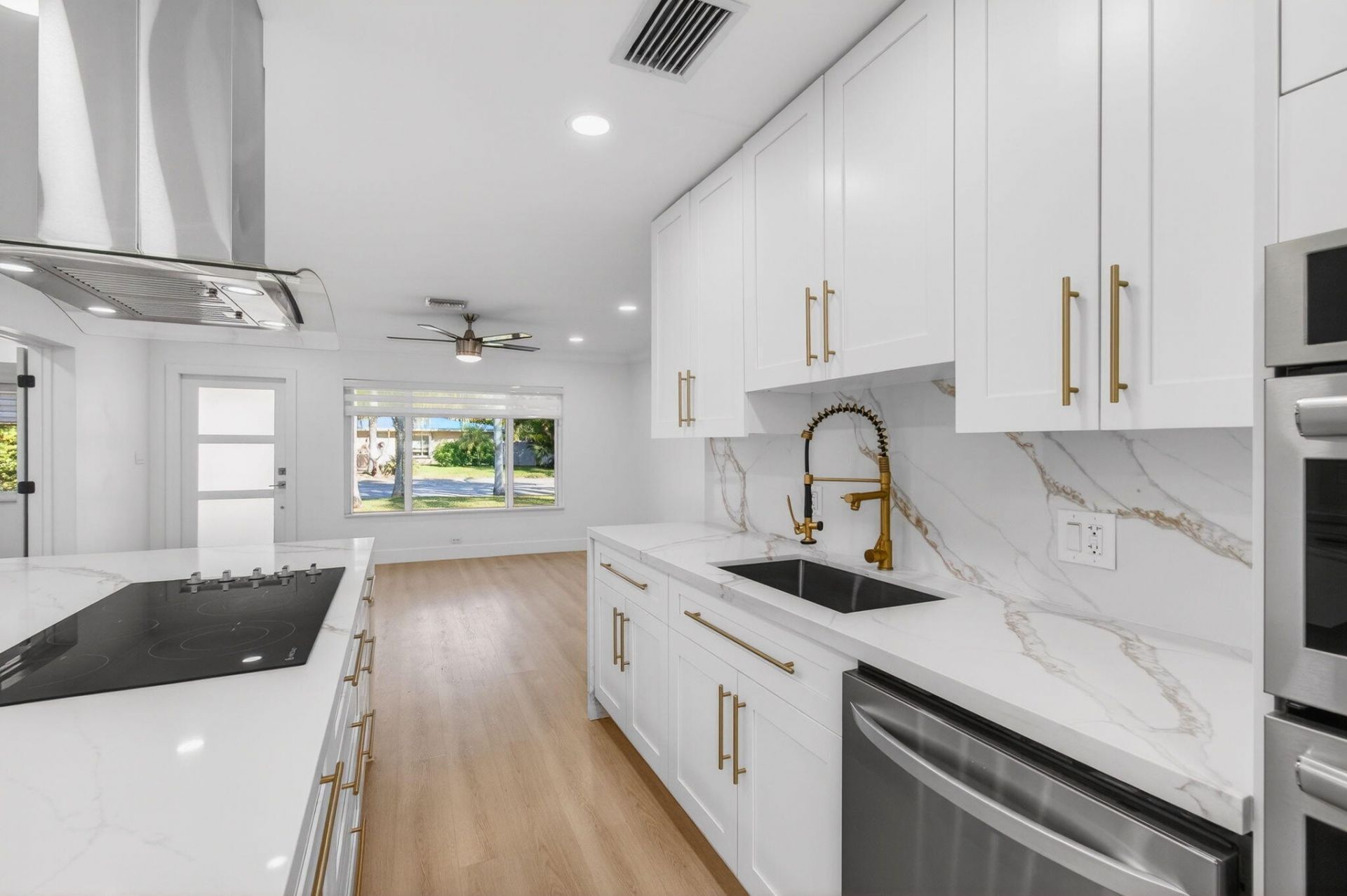 360 SW 2nd Street, Boca Raton, FL 33432 Photo
