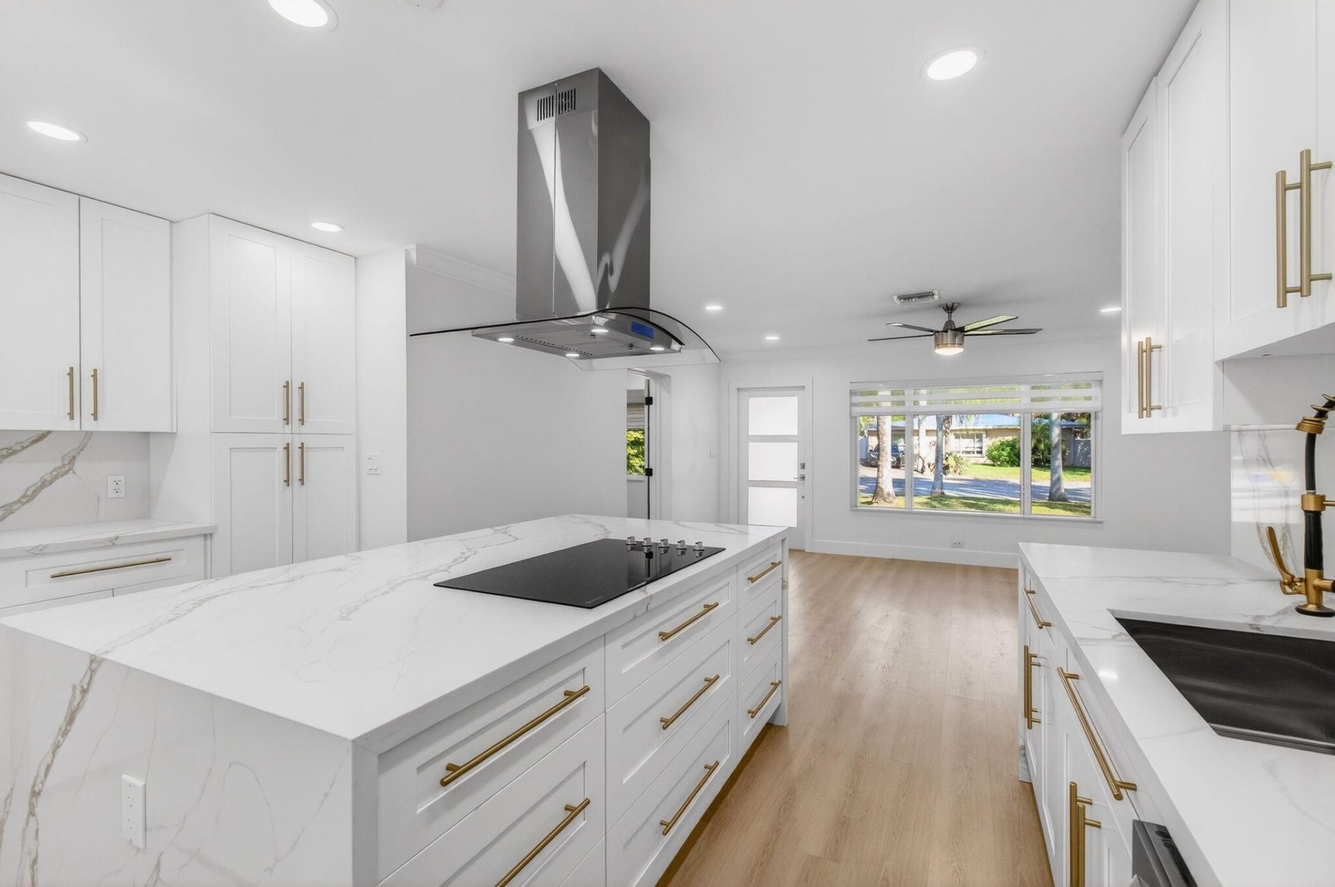 360 SW 2nd Street, Boca Raton, FL 33432 Photo