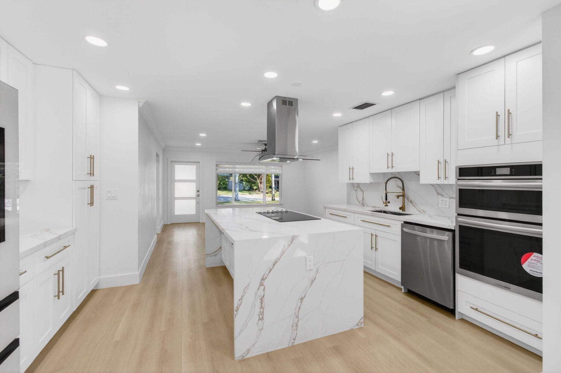 360 SW 2nd Street, Boca Raton, FL 33432 Photo