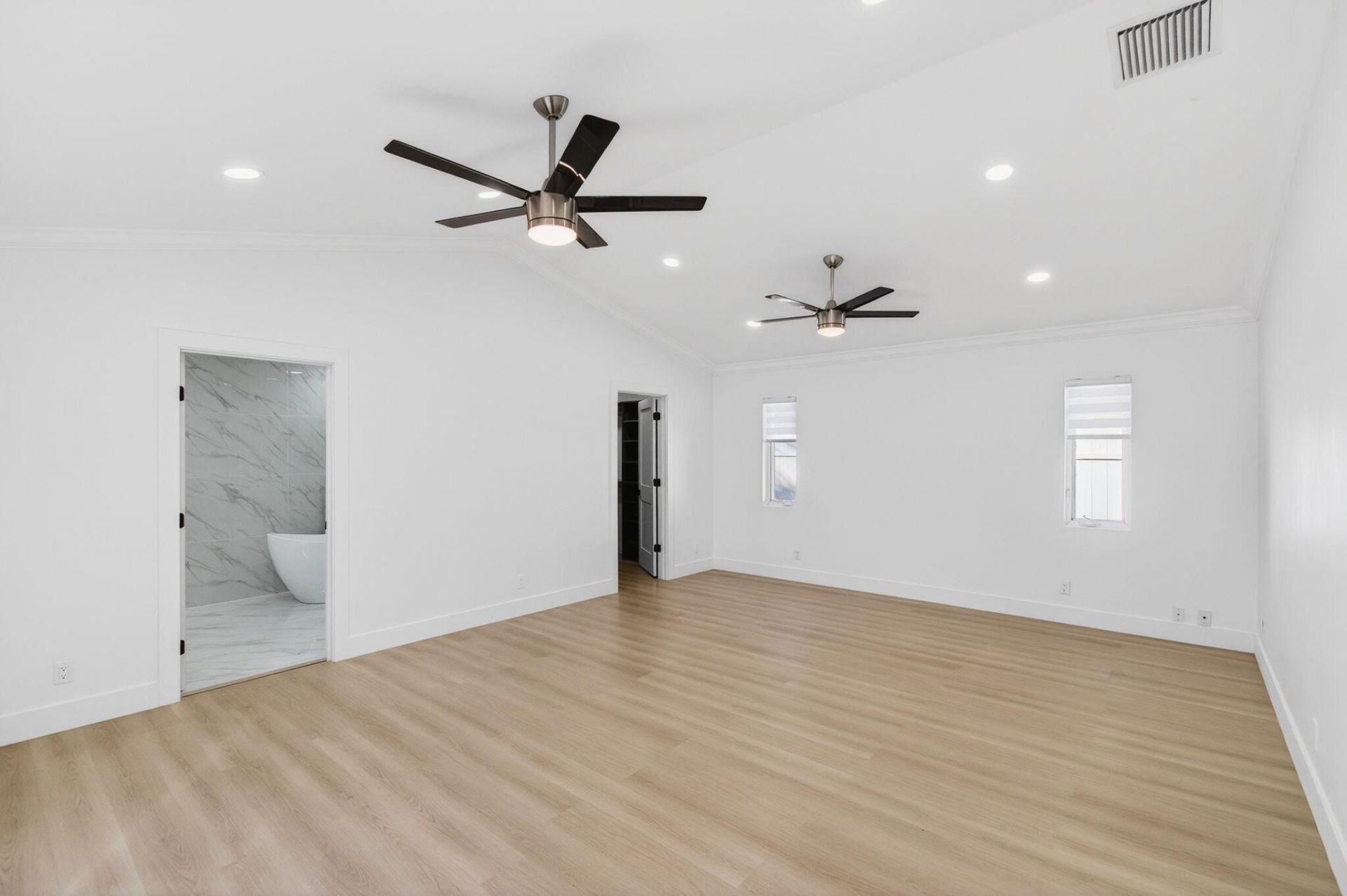 360 SW 2nd Street, Boca Raton, FL 33432 Photo