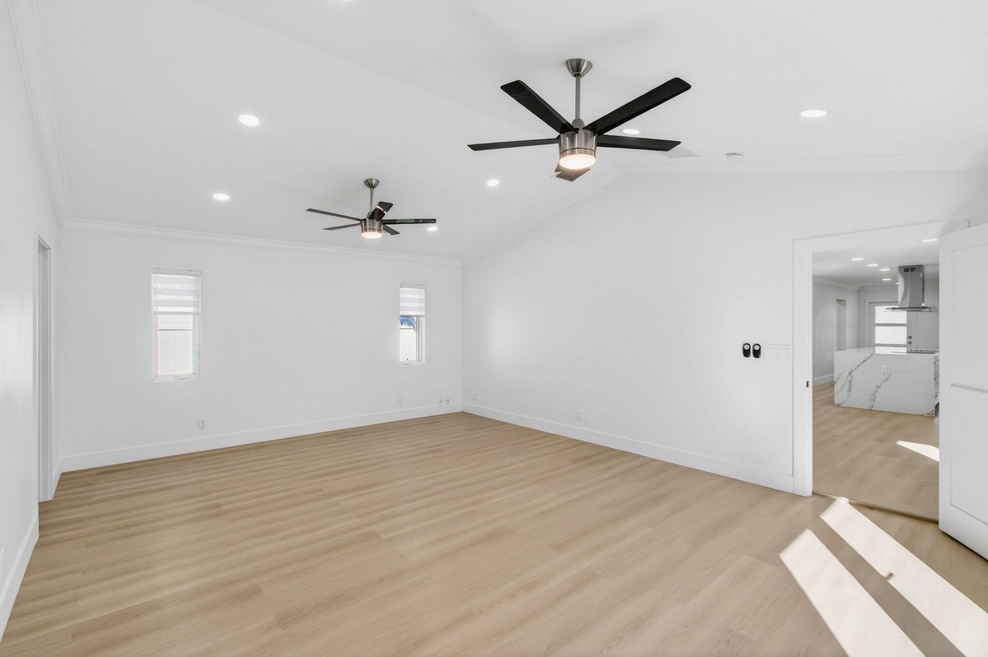 360 SW 2nd Street, Boca Raton, FL 33432 Photo