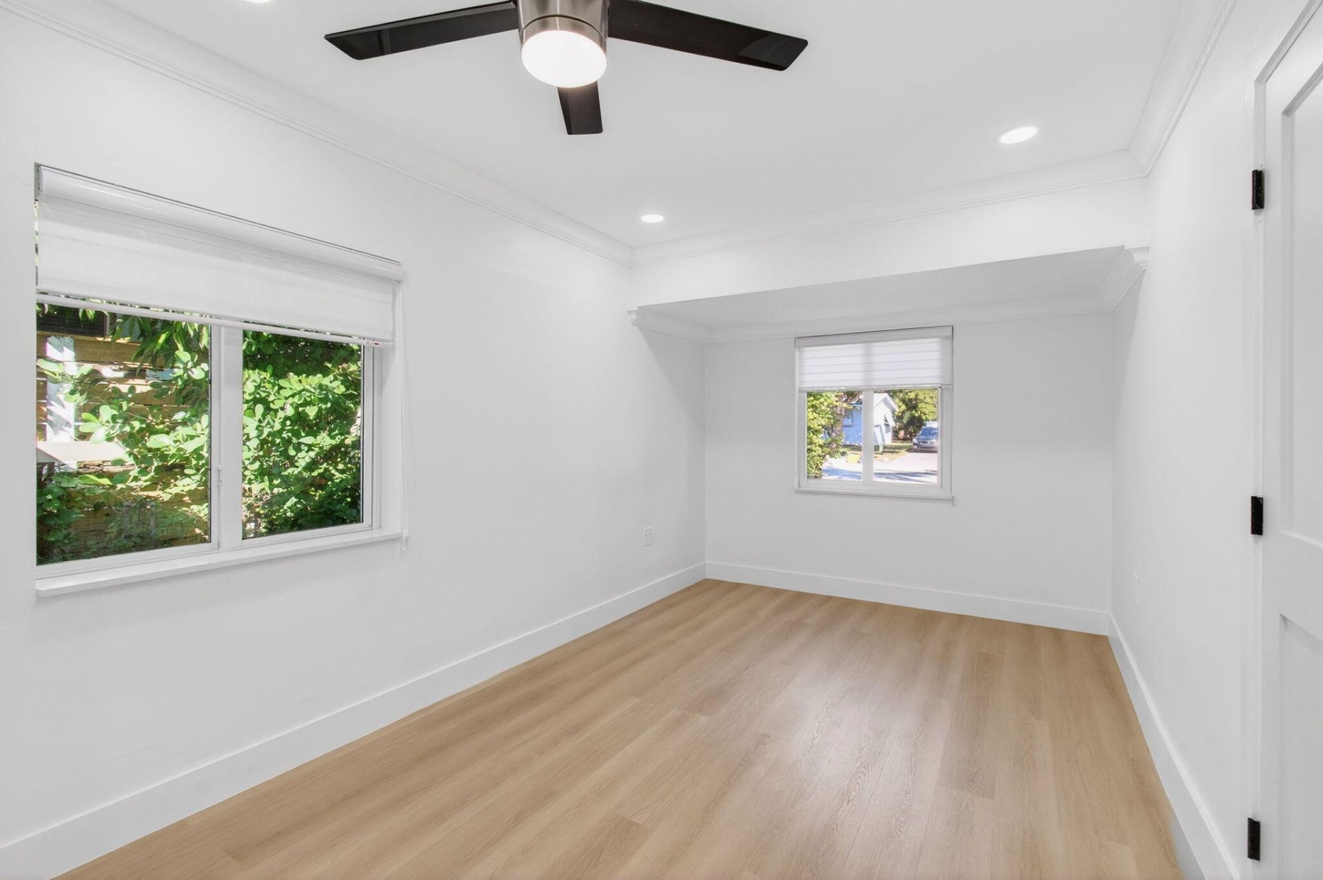 360 SW 2nd Street, Boca Raton, FL 33432 Photo