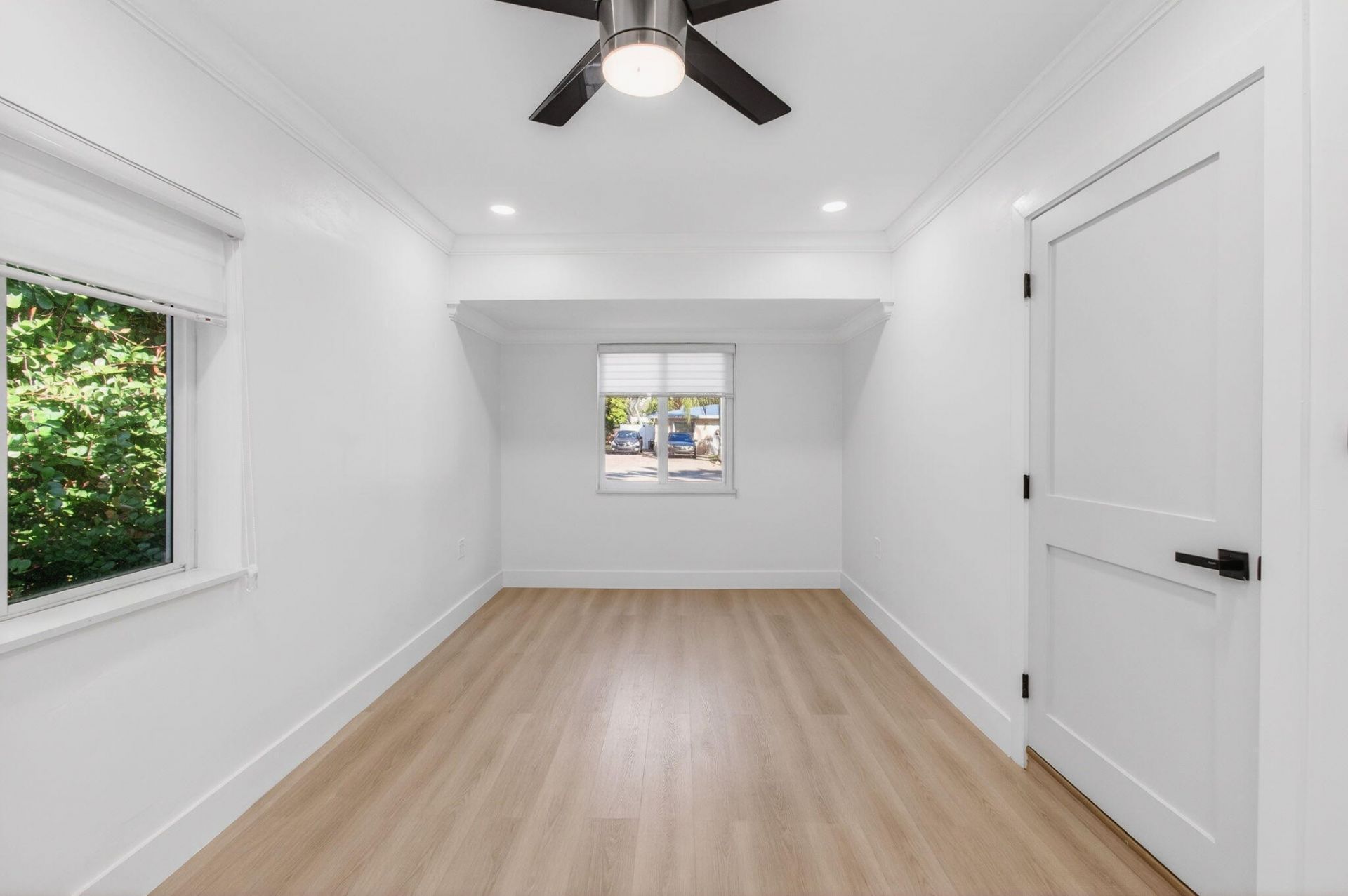 360 SW 2nd Street, Boca Raton, FL 33432 Photo