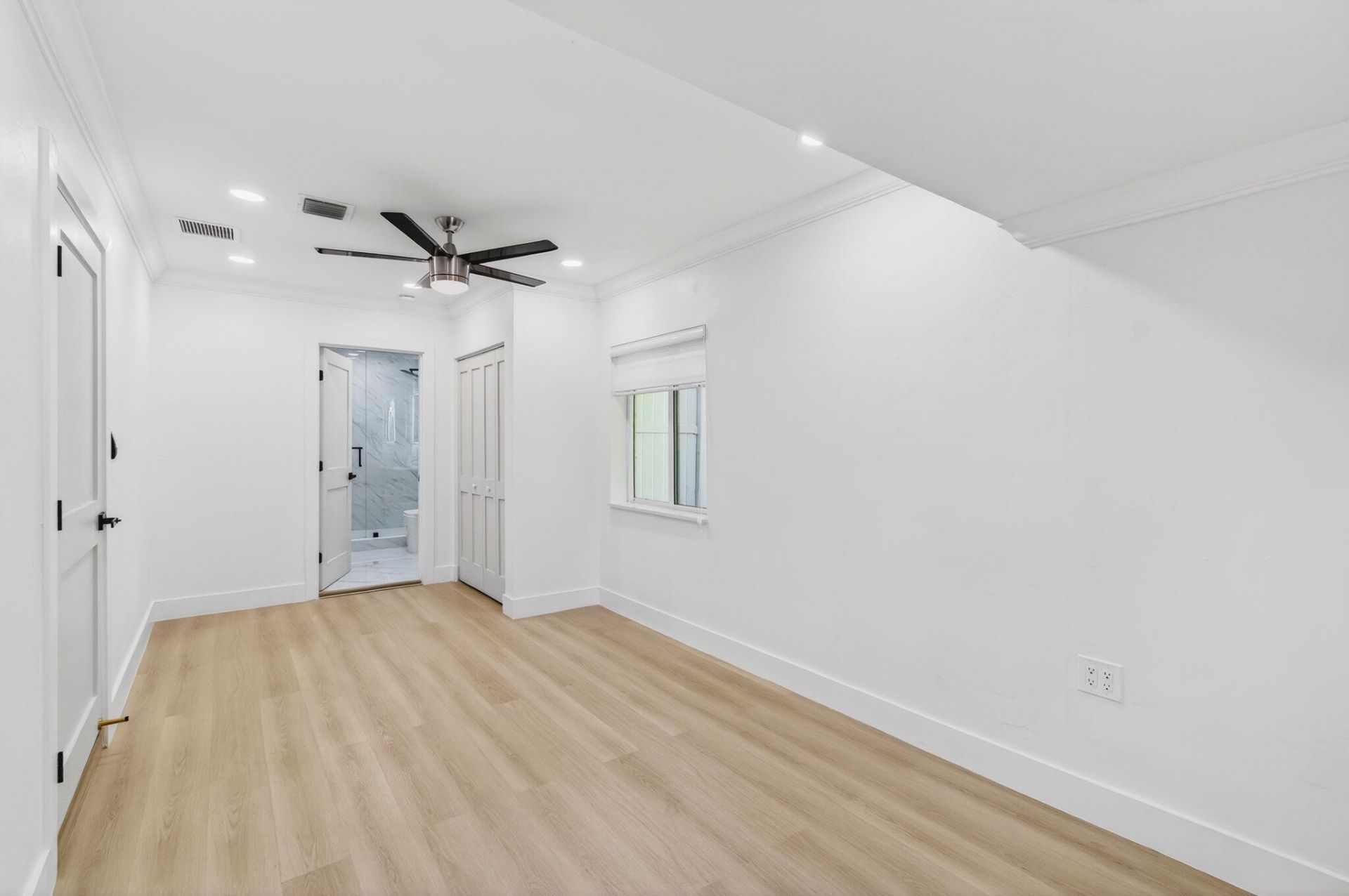 360 SW 2nd Street, Boca Raton, FL 33432 Photo