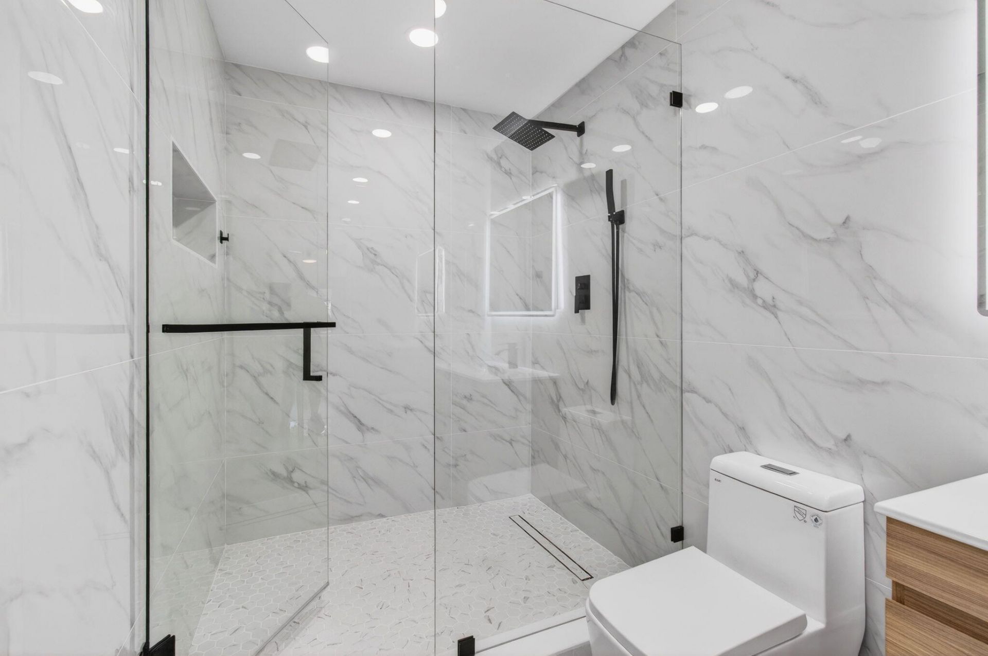 360 SW 2nd Street, Boca Raton, FL 33432 Photo